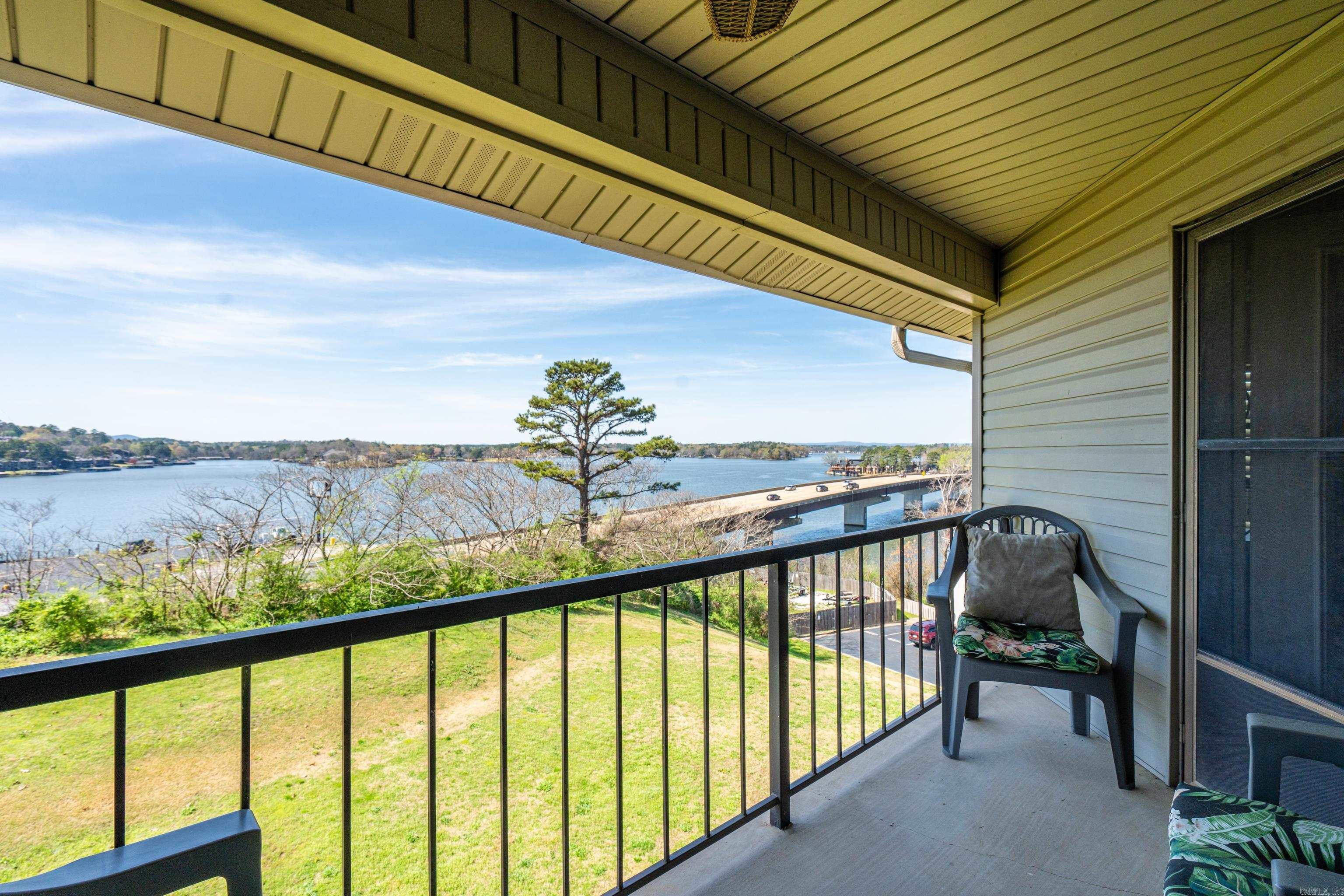 101 Long Island  Hot Springs, AR