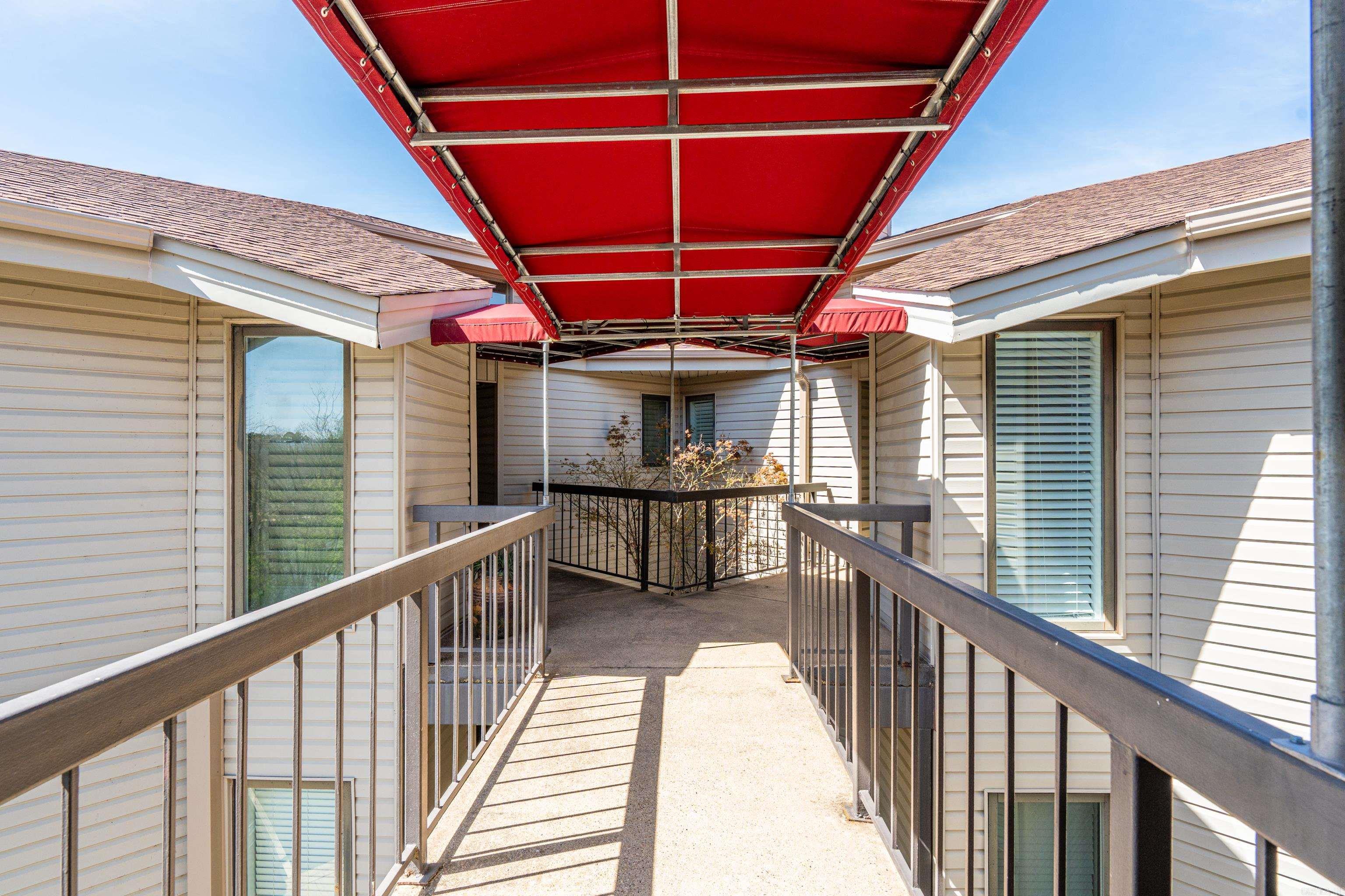 101 Long Island  Hot Springs, AR