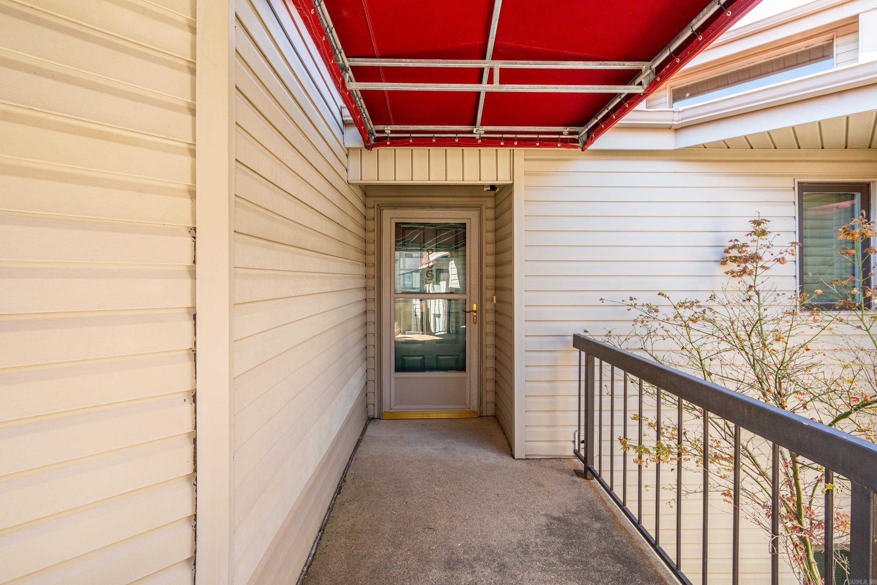 101 Long Island  Hot Springs, AR