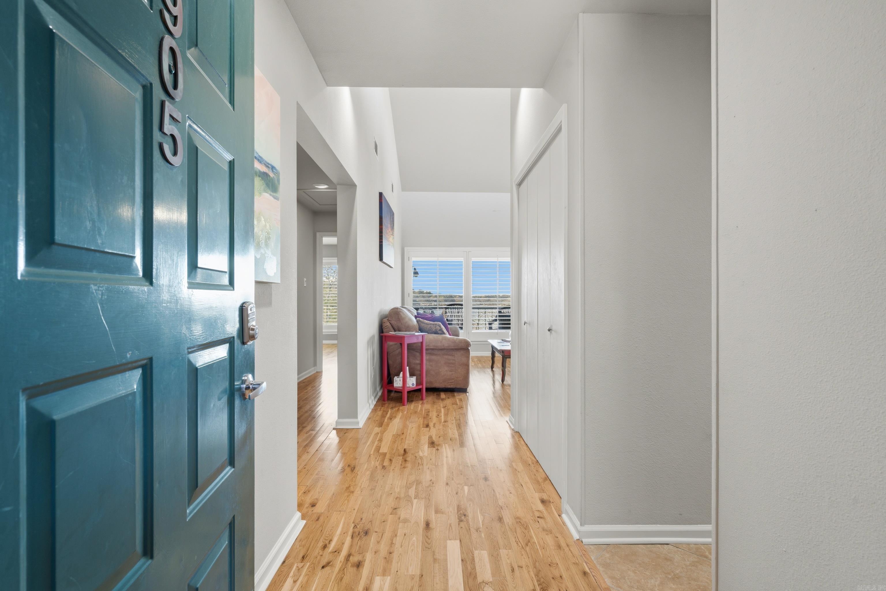 101 Long Island  Hot Springs, AR