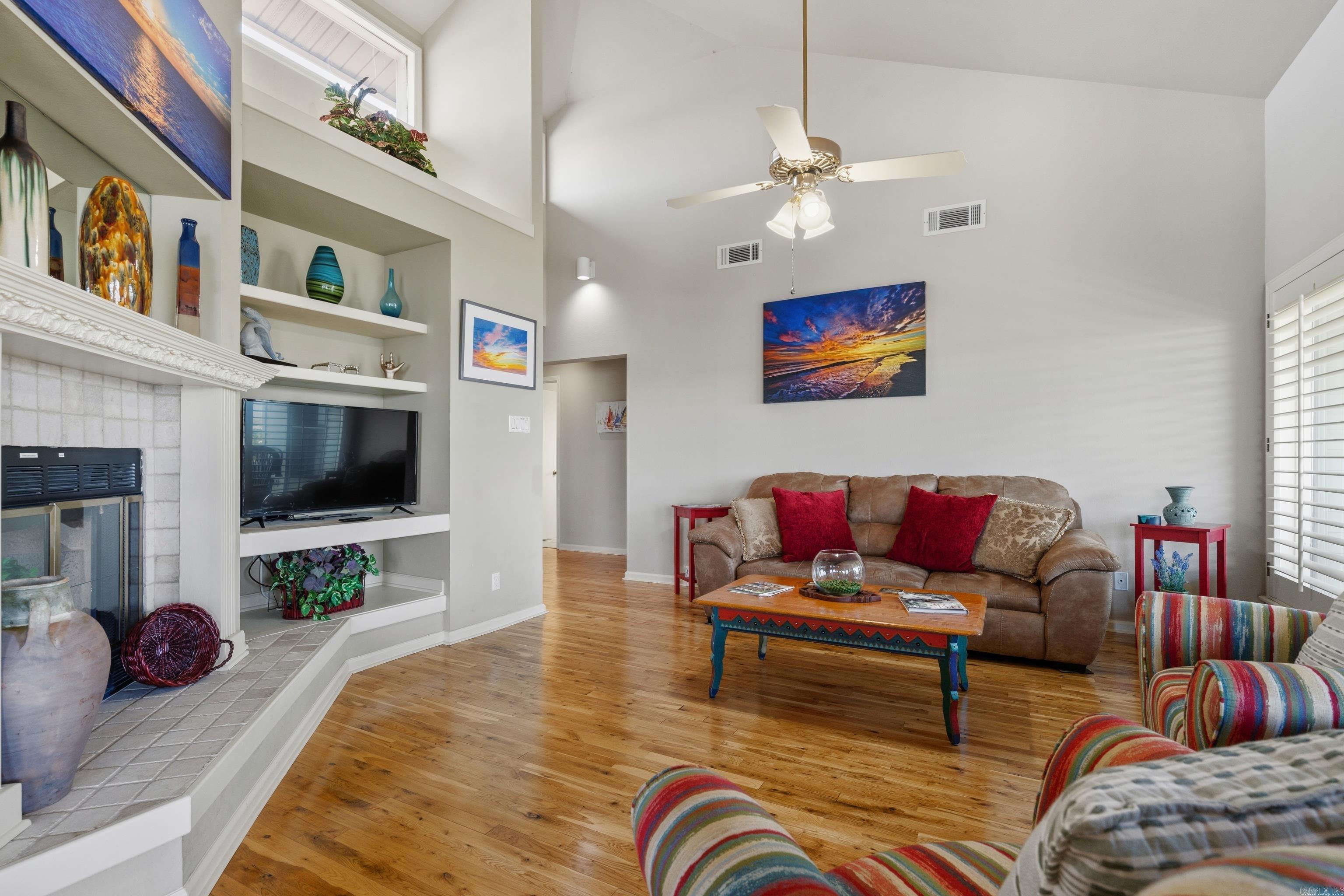 101 Long Island  Hot Springs, AR