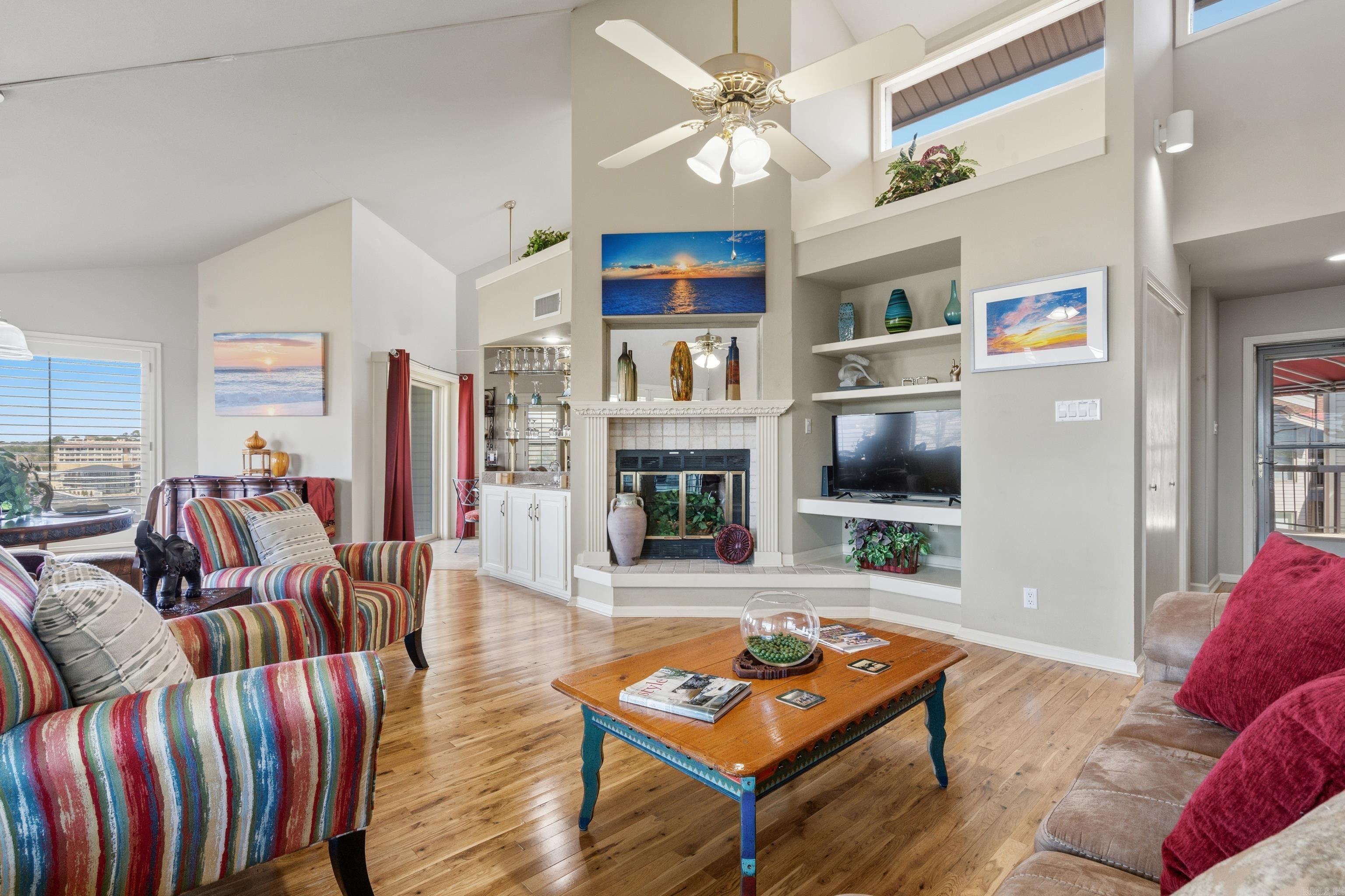 101 Long Island  Hot Springs, AR