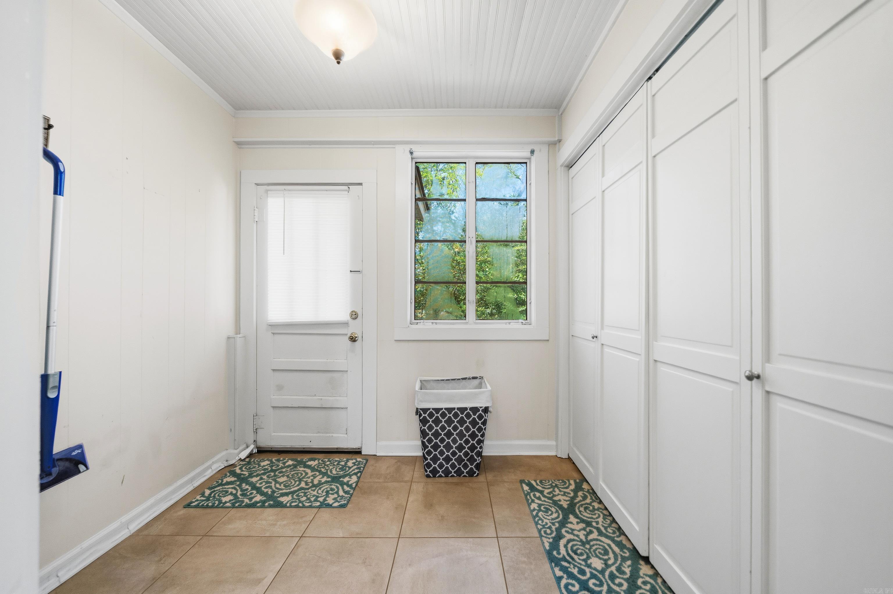 205 Reid  Hot Springs, AR