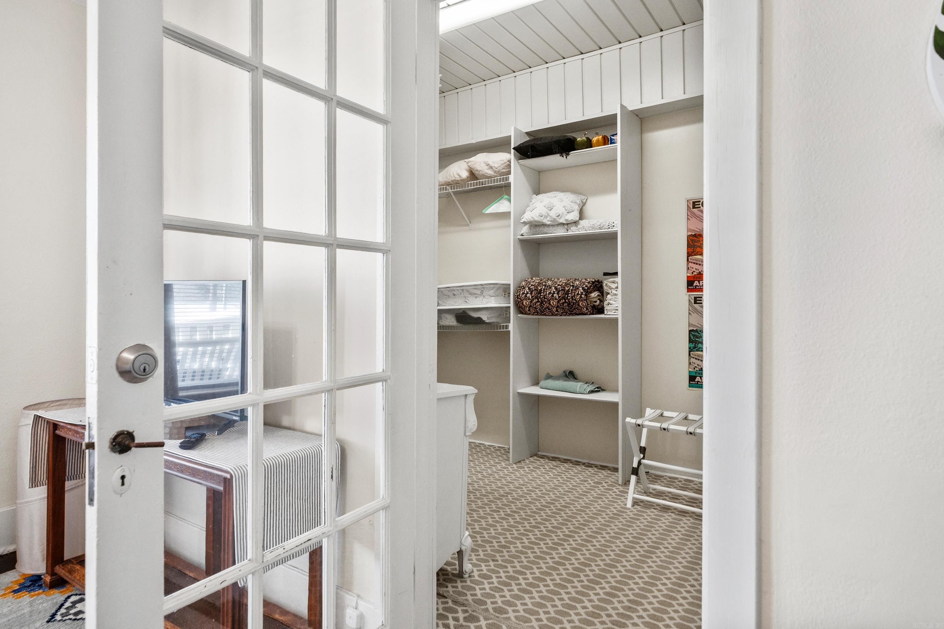 205 Reid  Hot Springs, AR