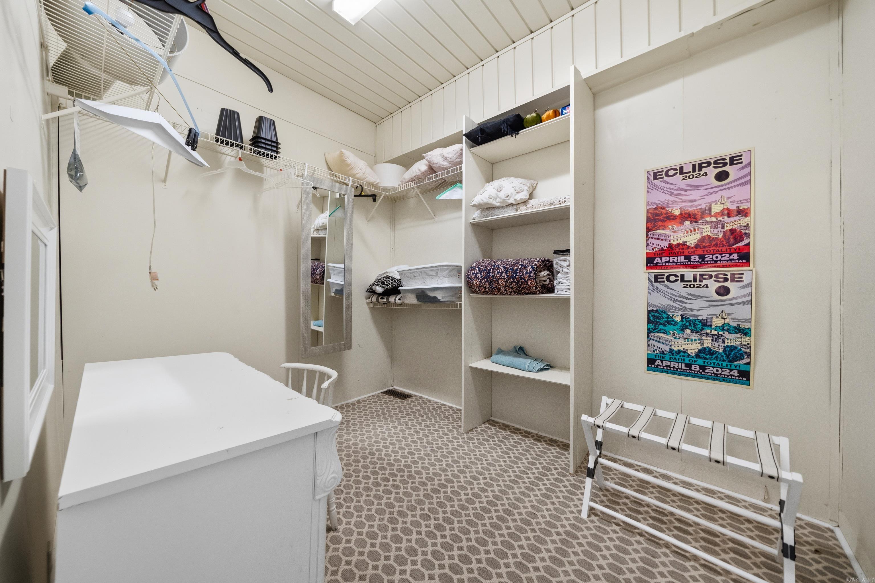 205 Reid  Hot Springs, AR