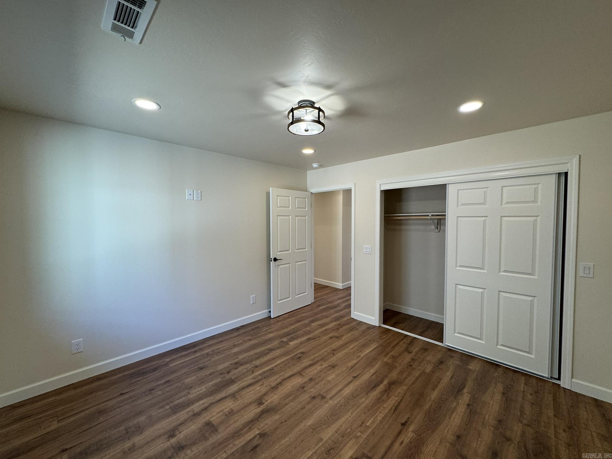 870 Chriswood  Clarkridge, AR