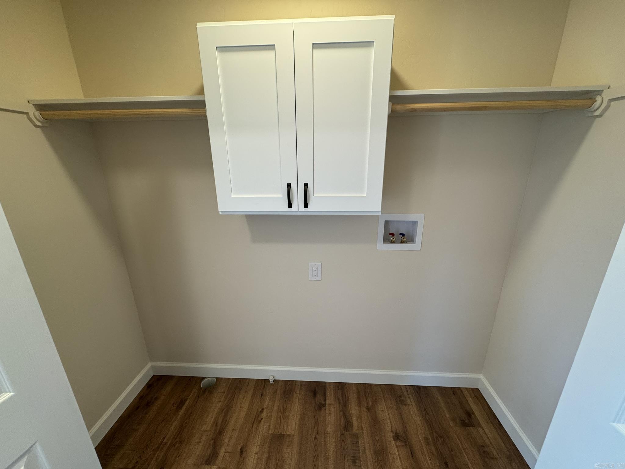 870 Chriswood  Clarkridge, AR