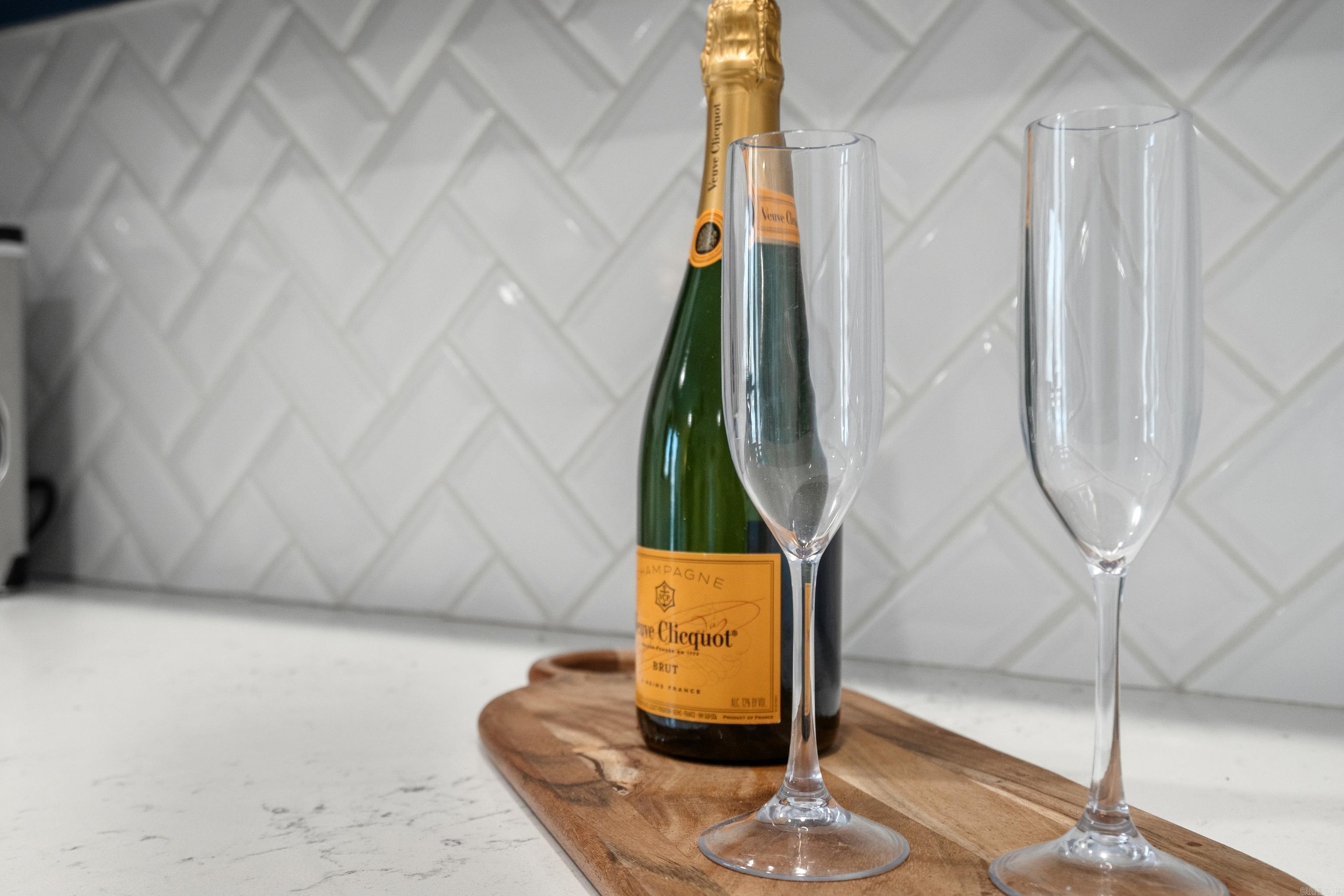 1134 Twin Points Road, E5  Hot Springs, AR