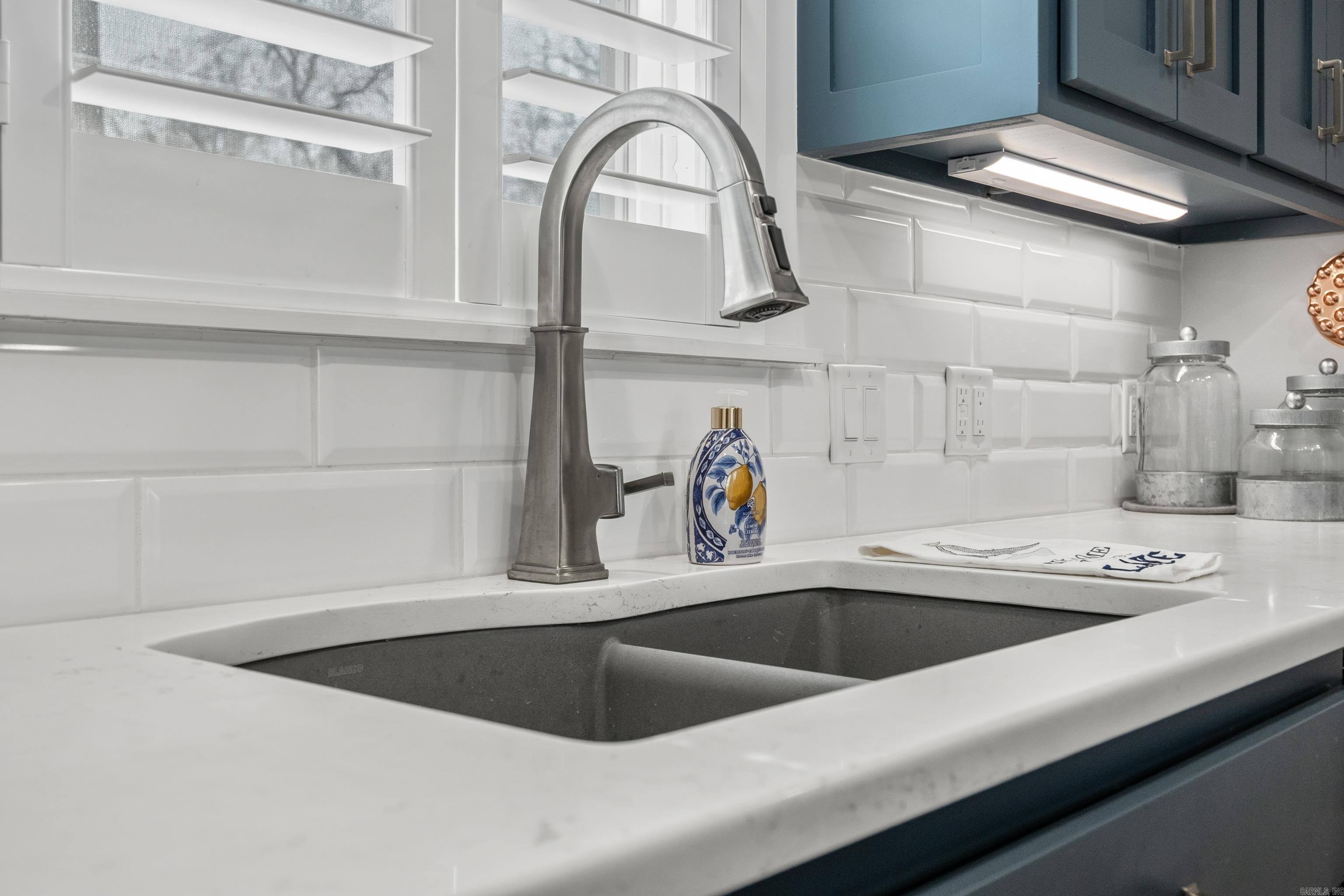 1134 Twin Points Road, E5  Hot Springs, AR