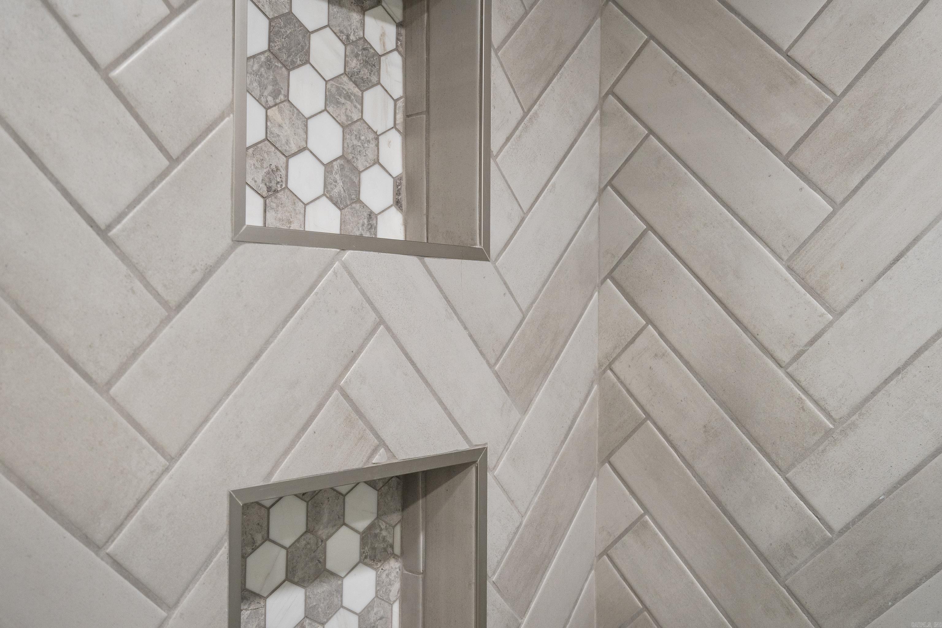 1134 Twin Points Road, E5  Hot Springs, AR