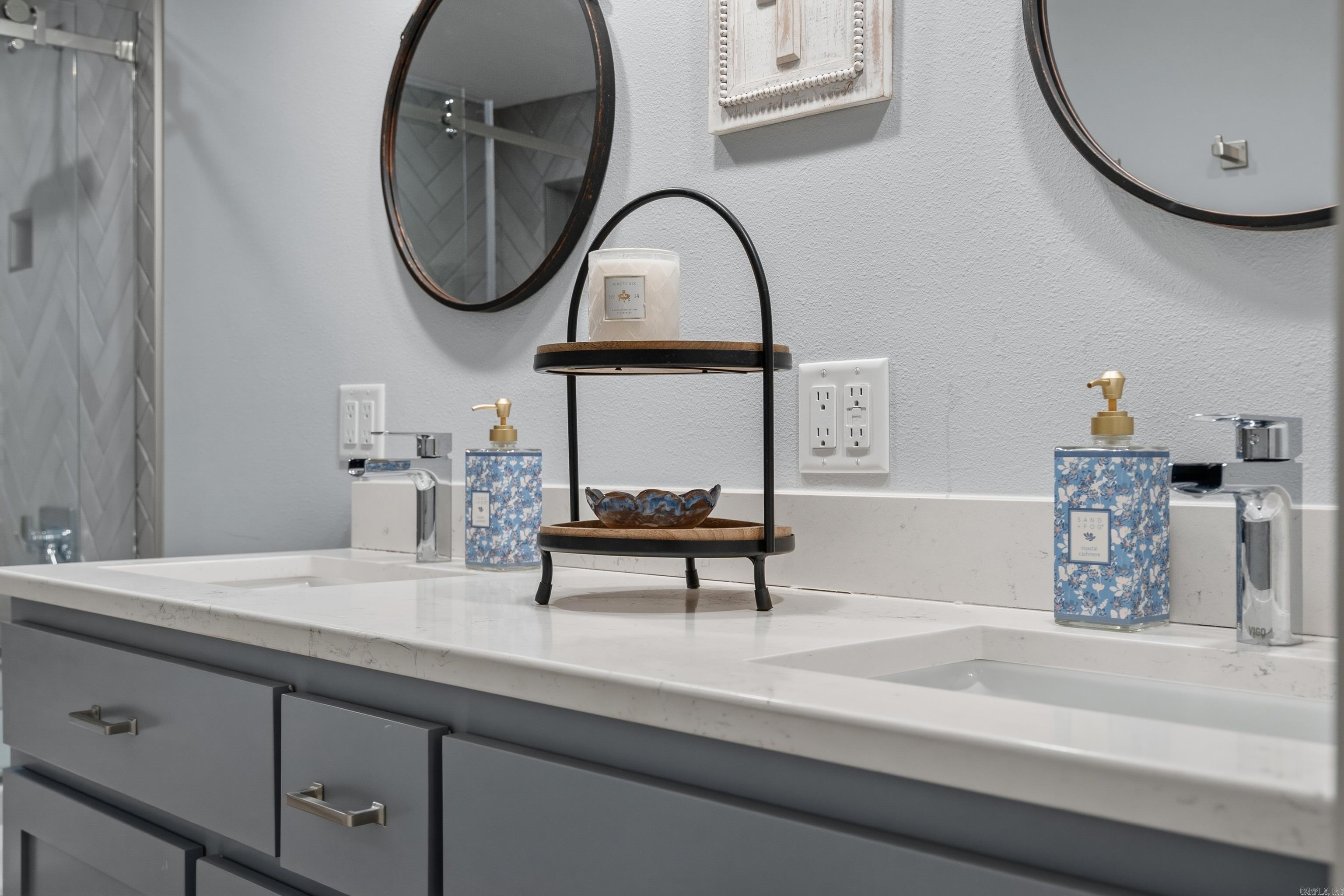 1134 Twin Points Road, E5  Hot Springs, AR