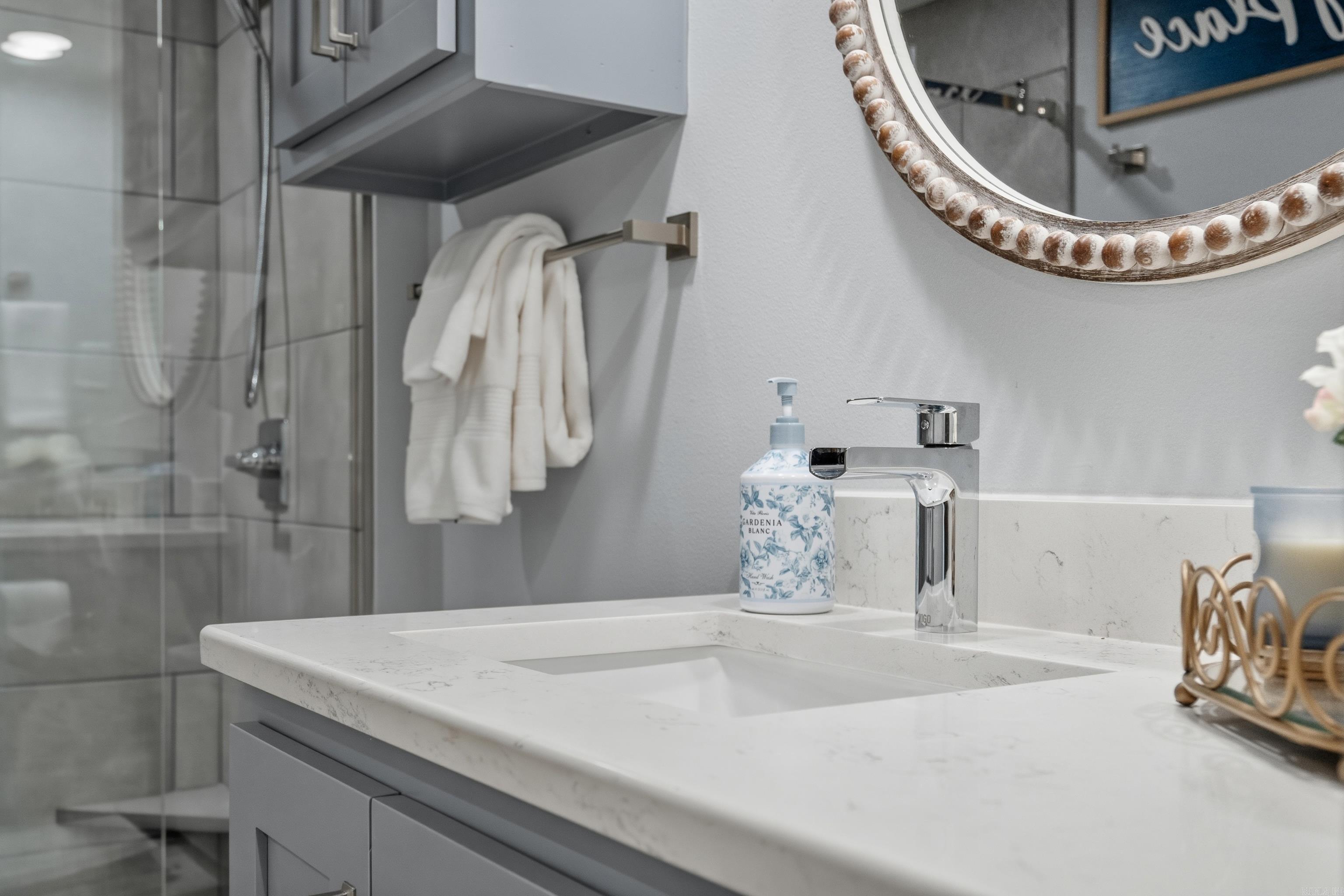 1134 Twin Points Road, E5  Hot Springs, AR