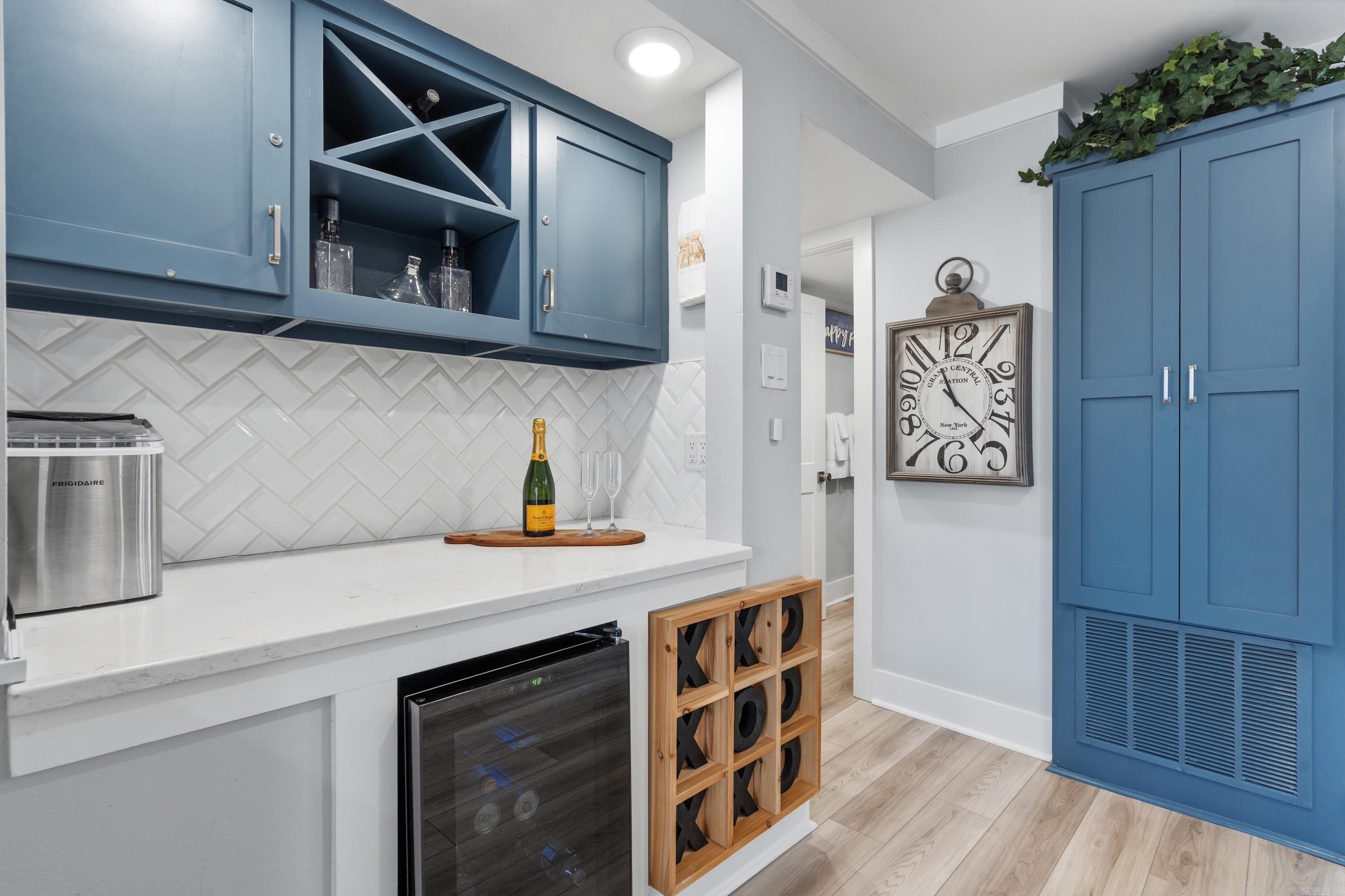 1134 Twin Points Road, E5  Hot Springs, AR