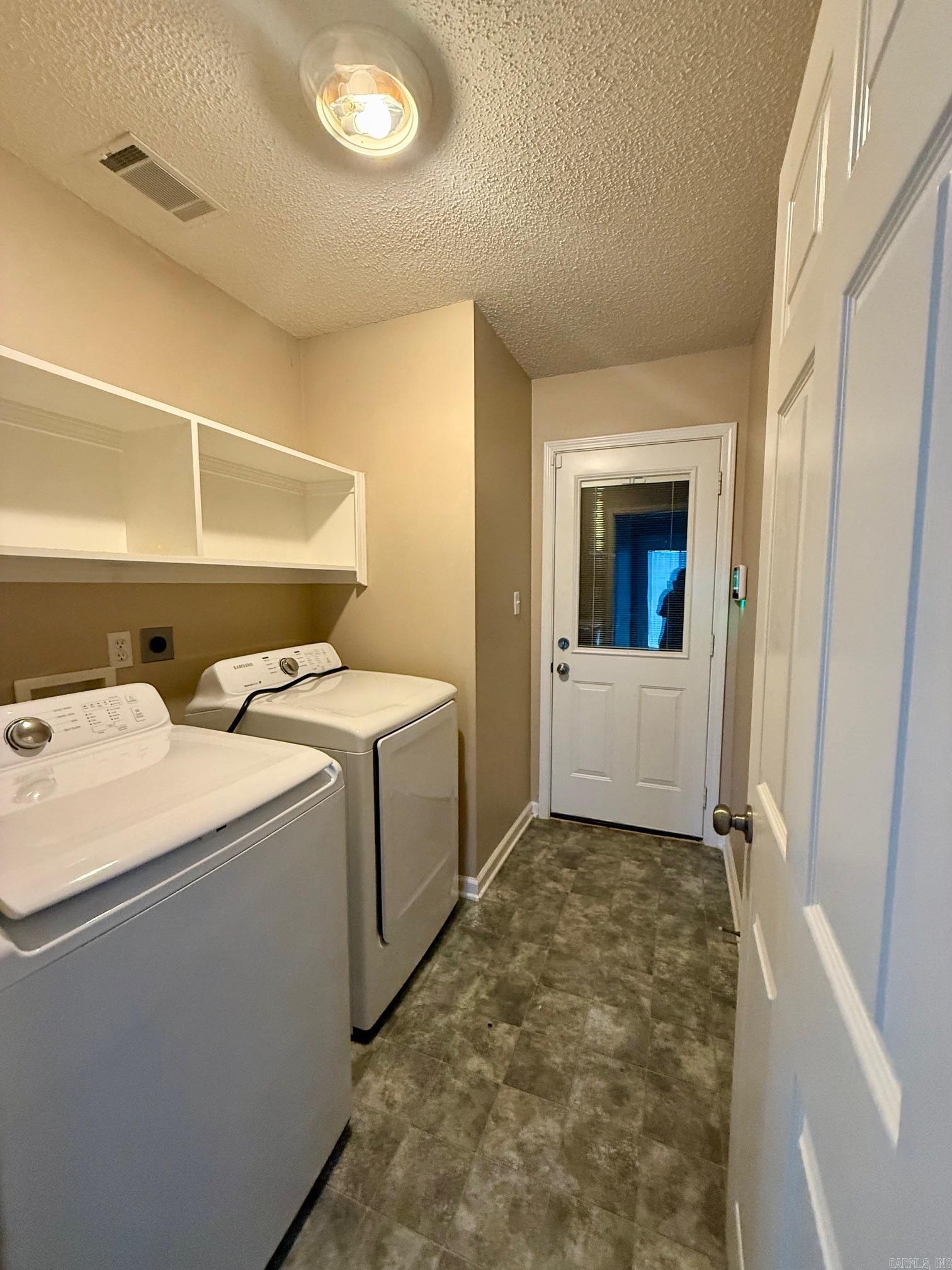 3401 Lacross  Bryant, AR