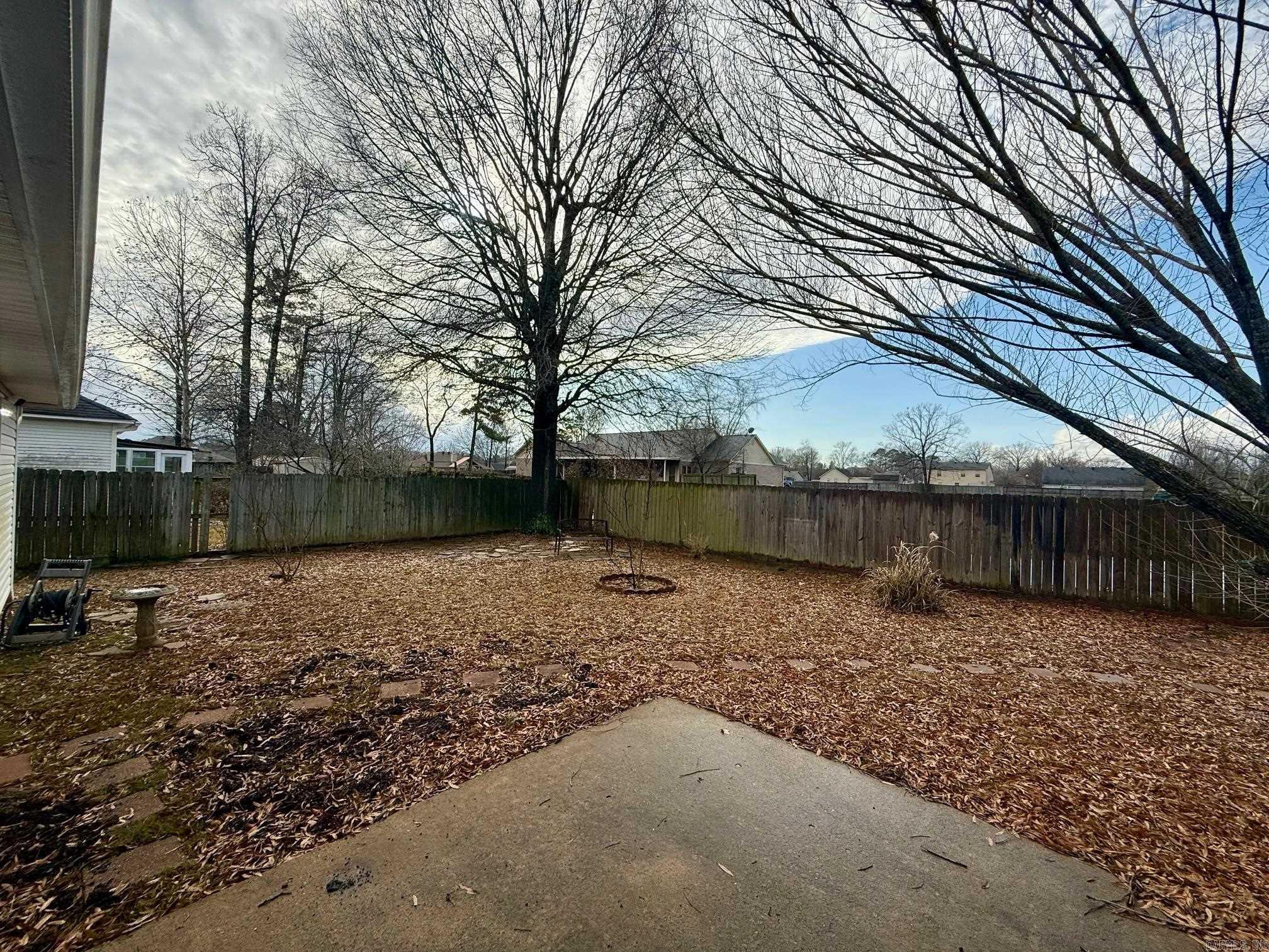 3401 Lacross  Bryant, AR