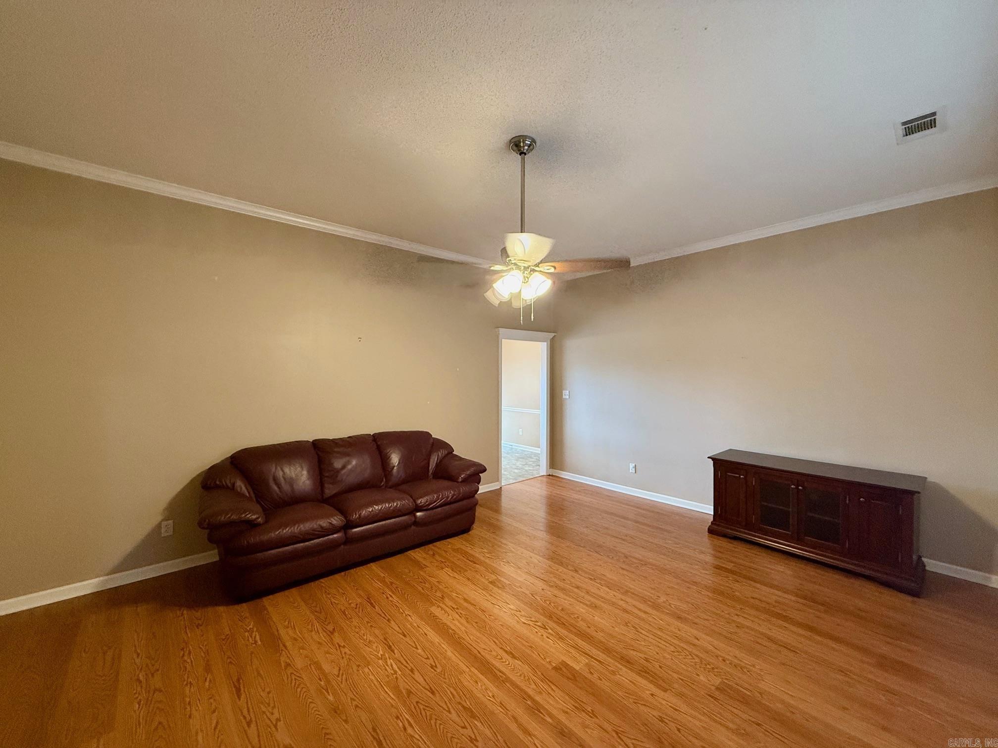 3401 Lacross  Bryant, AR