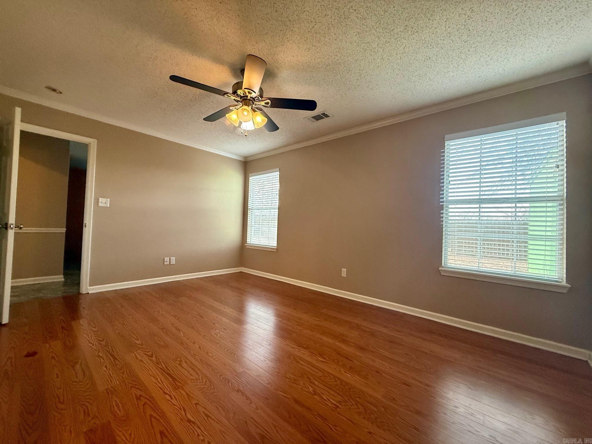 3401 Lacross  Bryant, AR