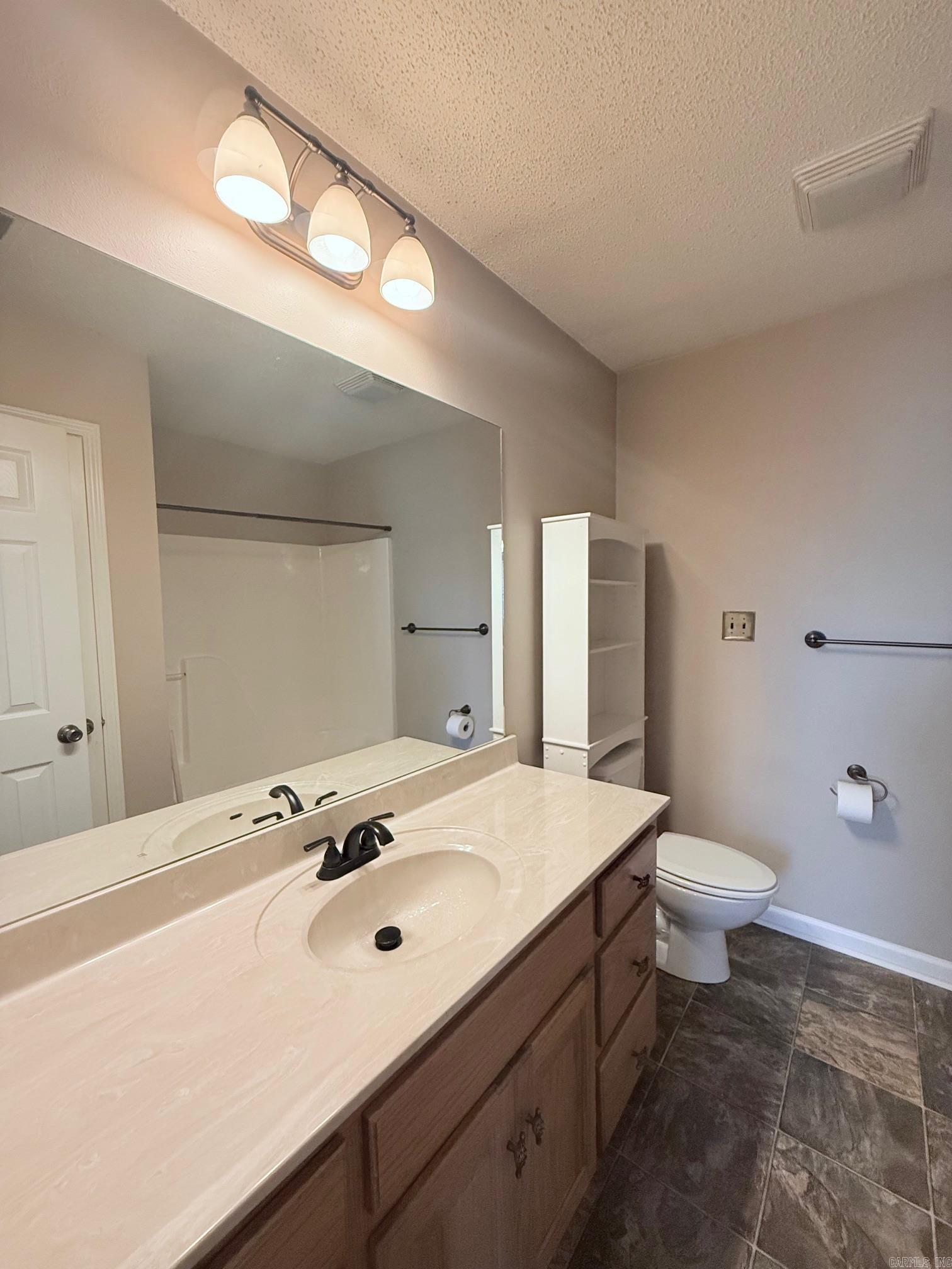 3401 Lacross  Bryant, AR