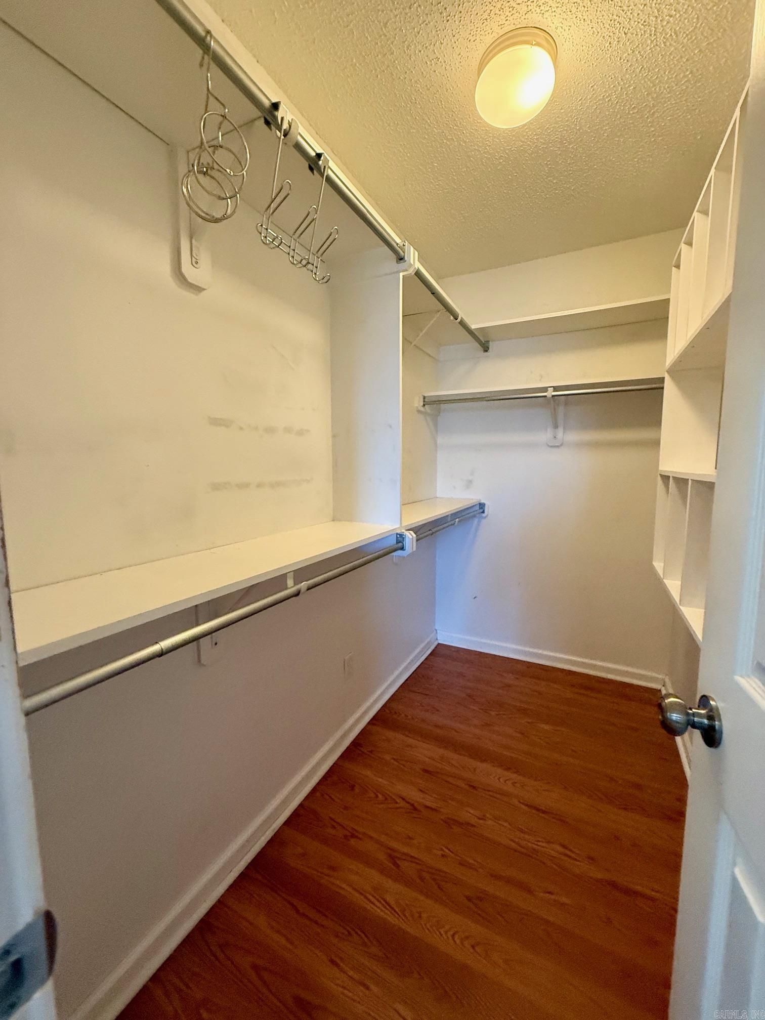 3401 Lacross  Bryant, AR