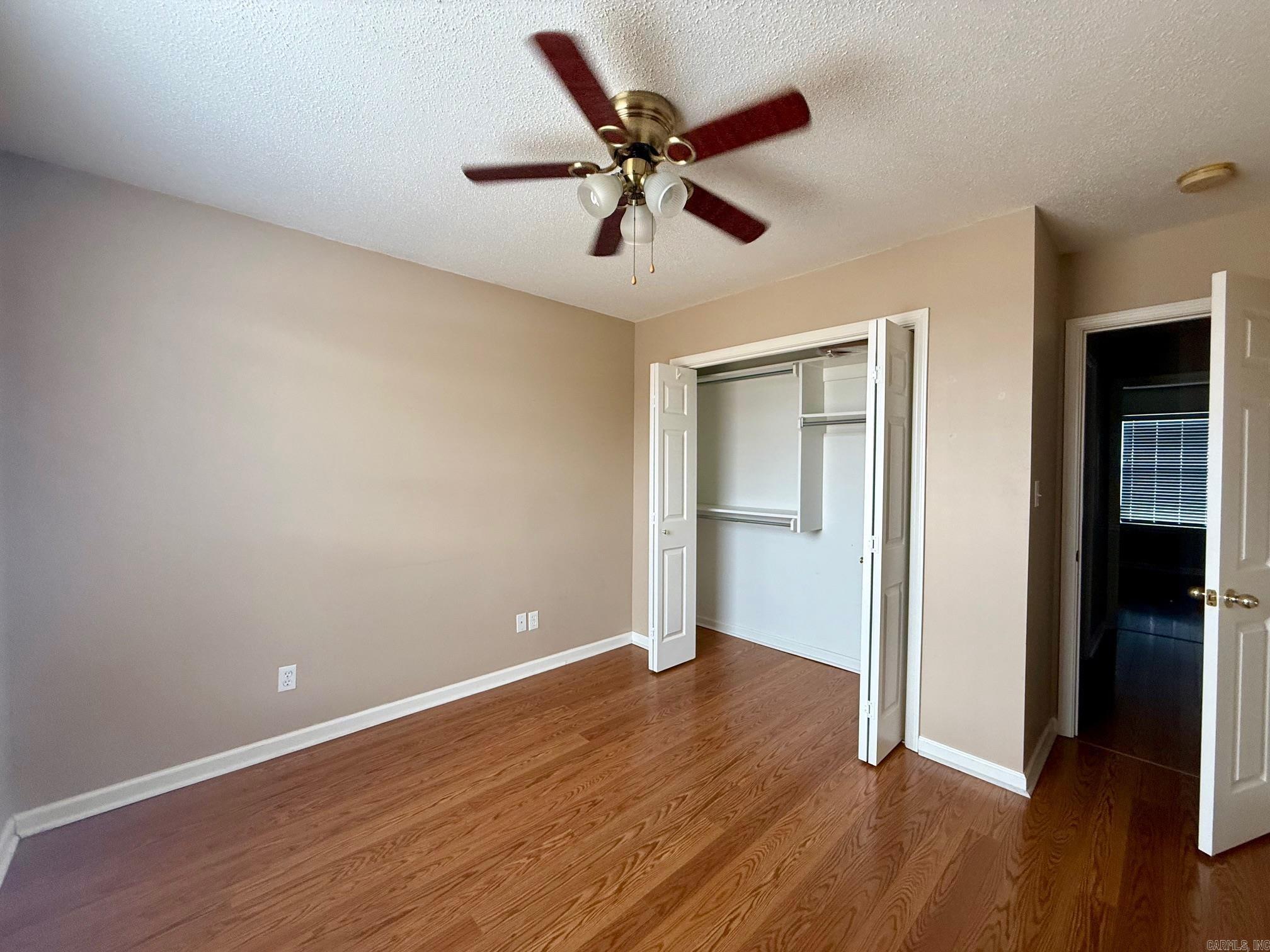 3401 Lacross  Bryant, AR