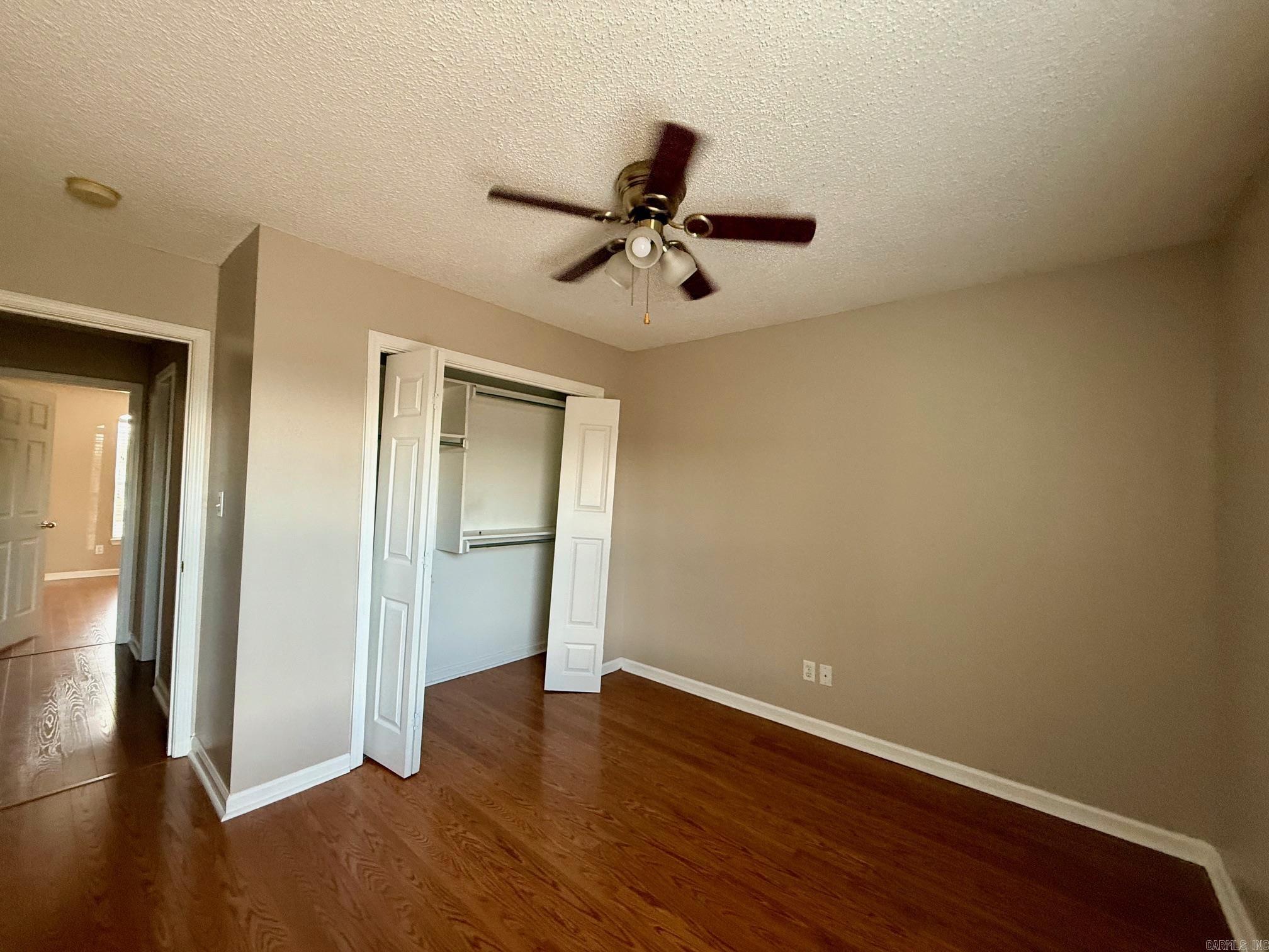 3401 Lacross  Bryant, AR