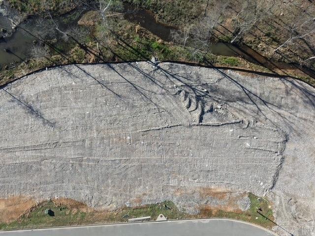 Lot 28 Lake Point Circle  Benton, AR