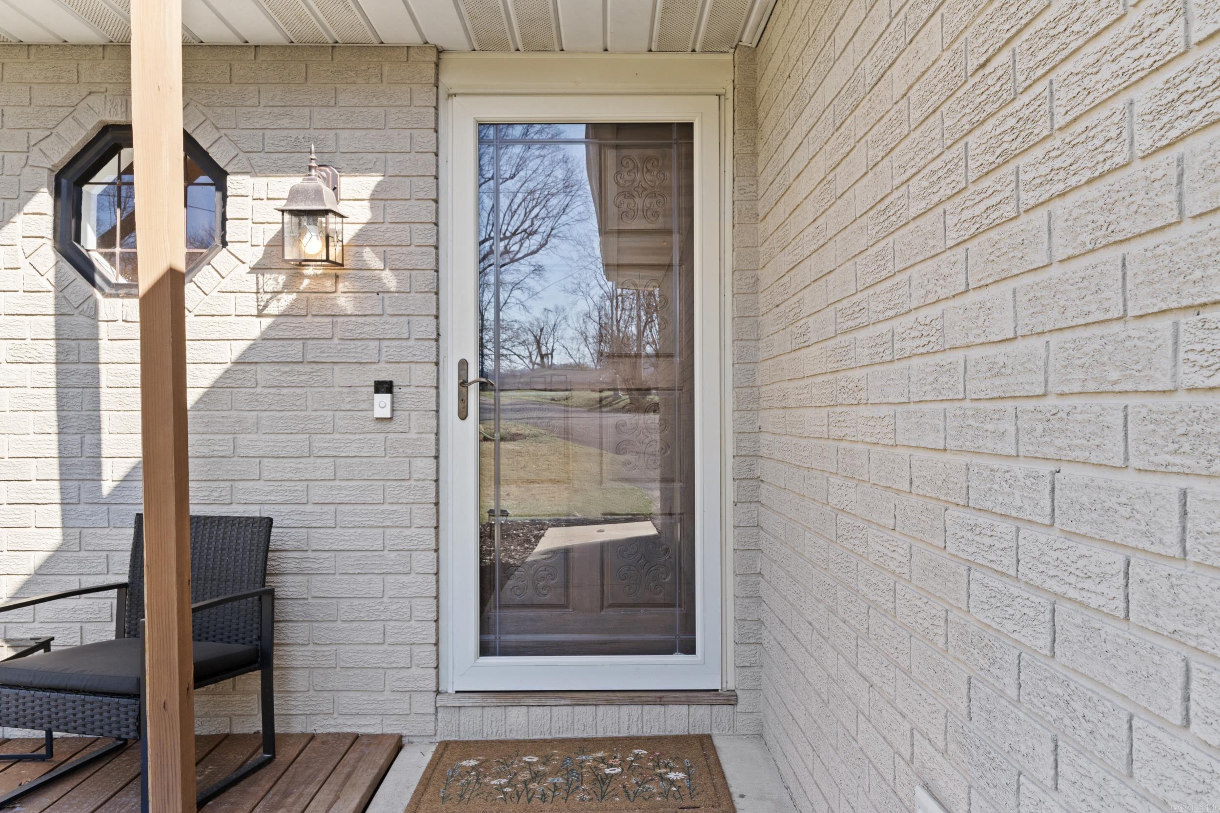 152 Blou Clower Point  Bull Shoals, AR