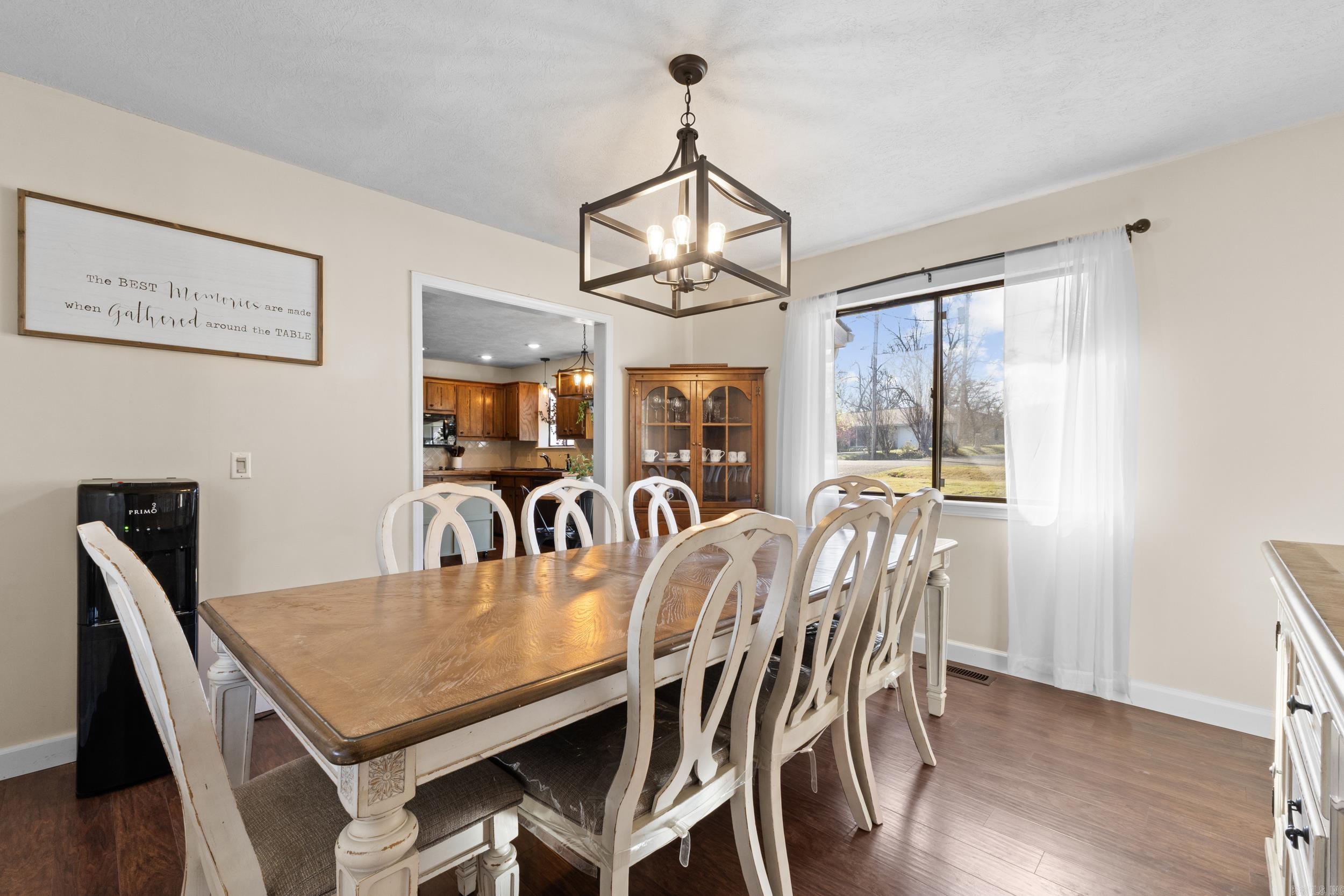 152 Blou Clower Point  Bull Shoals, AR