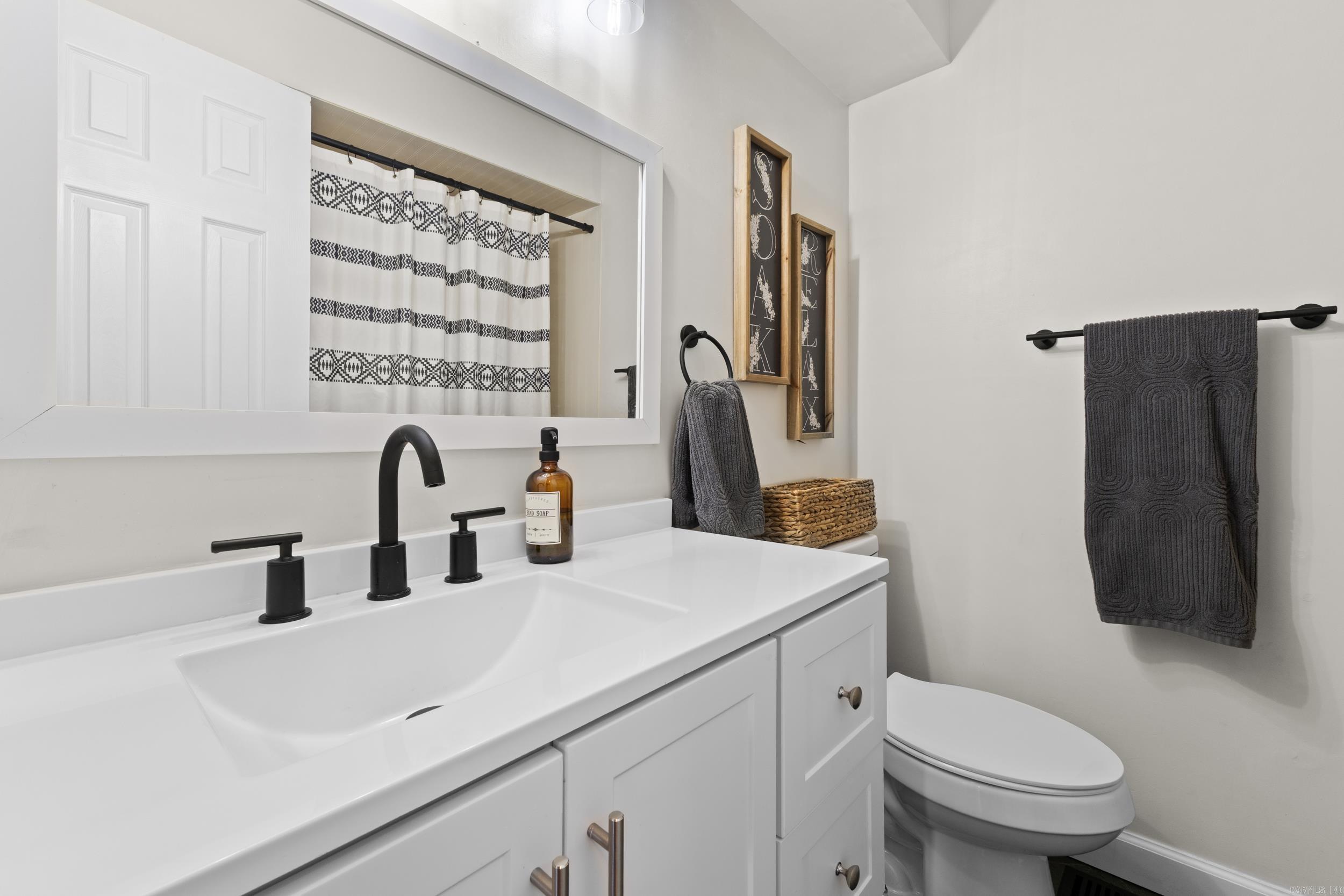 152 Blou Clower Point  Bull Shoals, AR