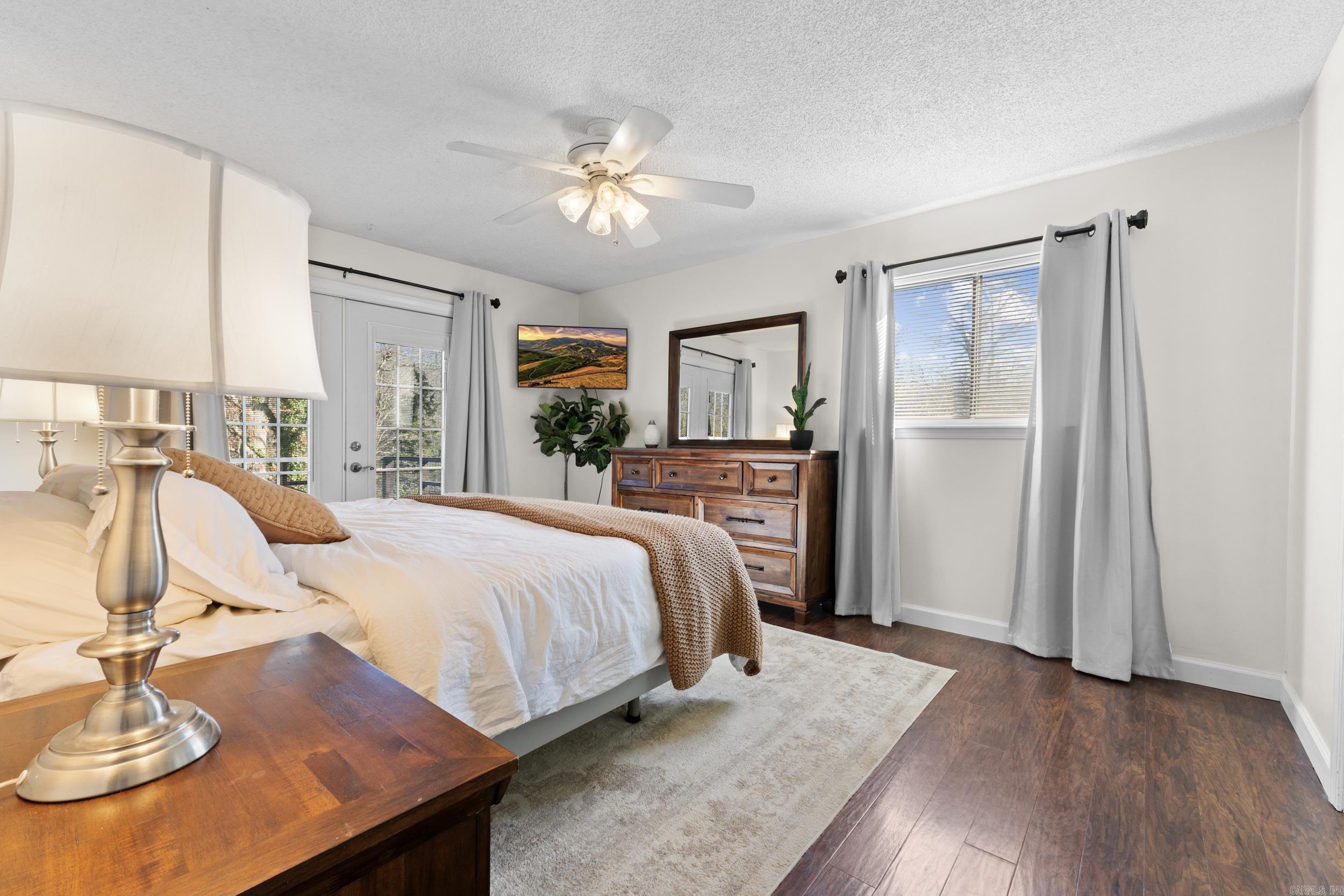 152 Blou Clower Point  Bull Shoals, AR