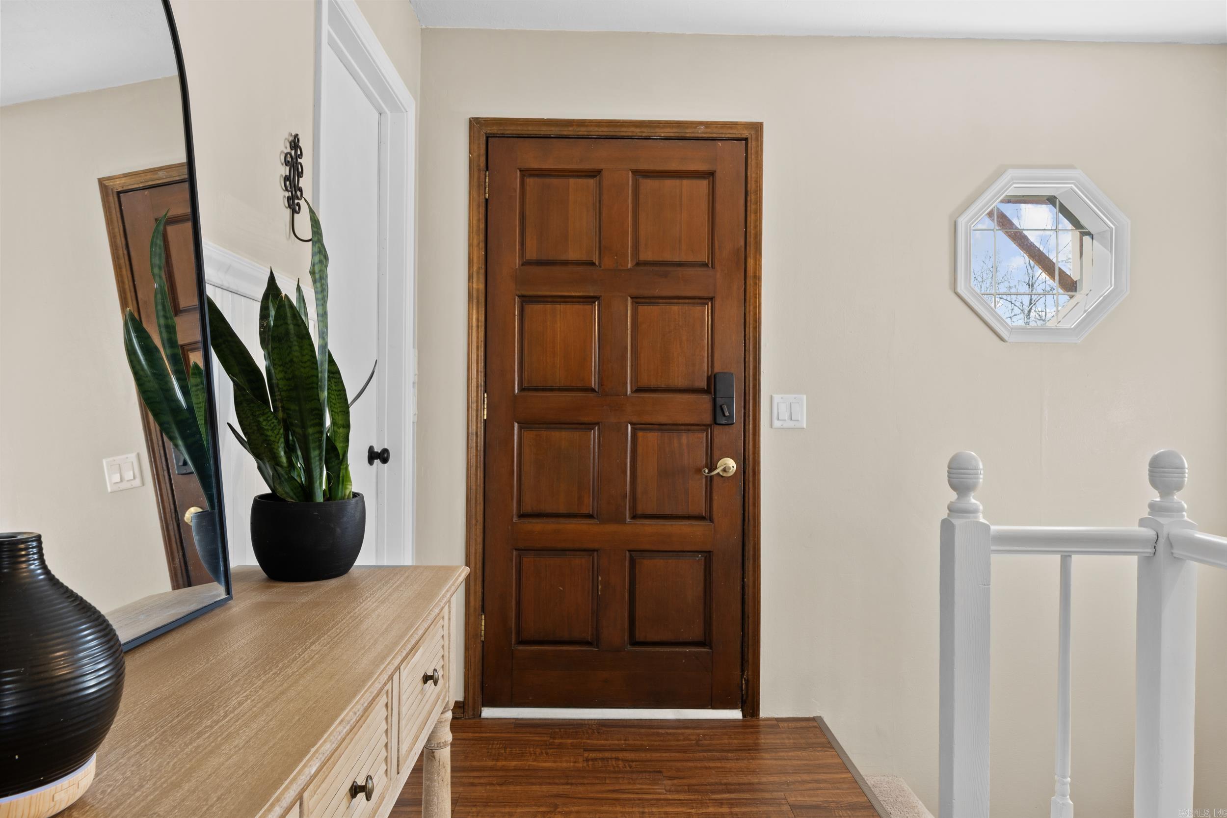 152 Blou Clower Point  Bull Shoals, AR