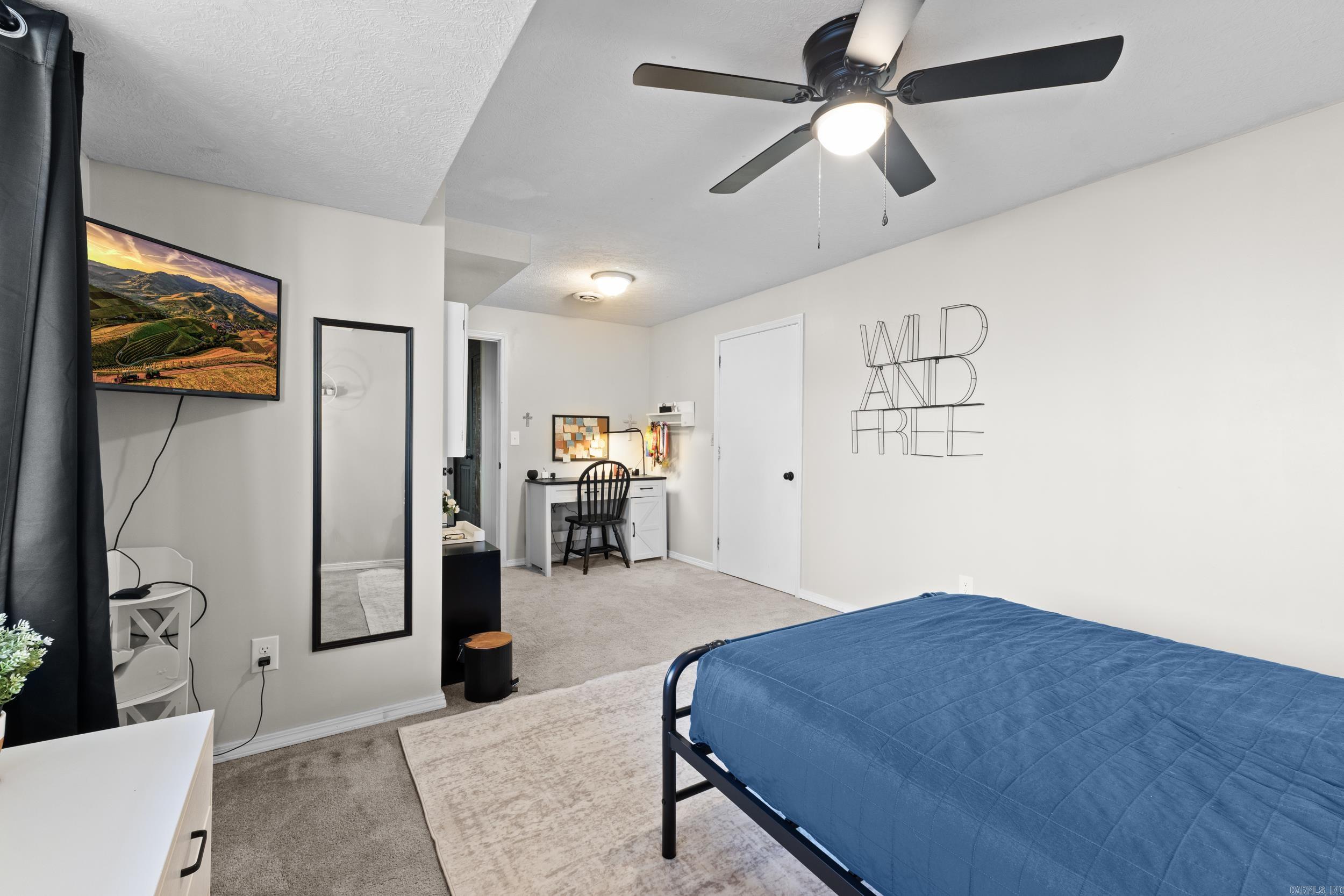 152 Blou Clower Point  Bull Shoals, AR