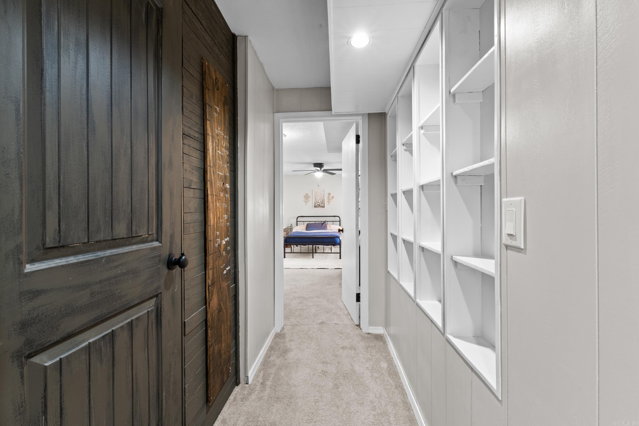 152 Blou Clower Point  Bull Shoals, AR