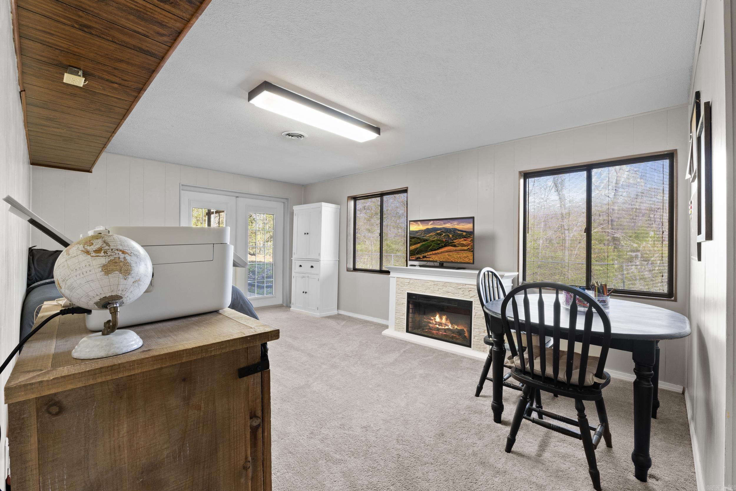 152 Blou Clower Point  Bull Shoals, AR