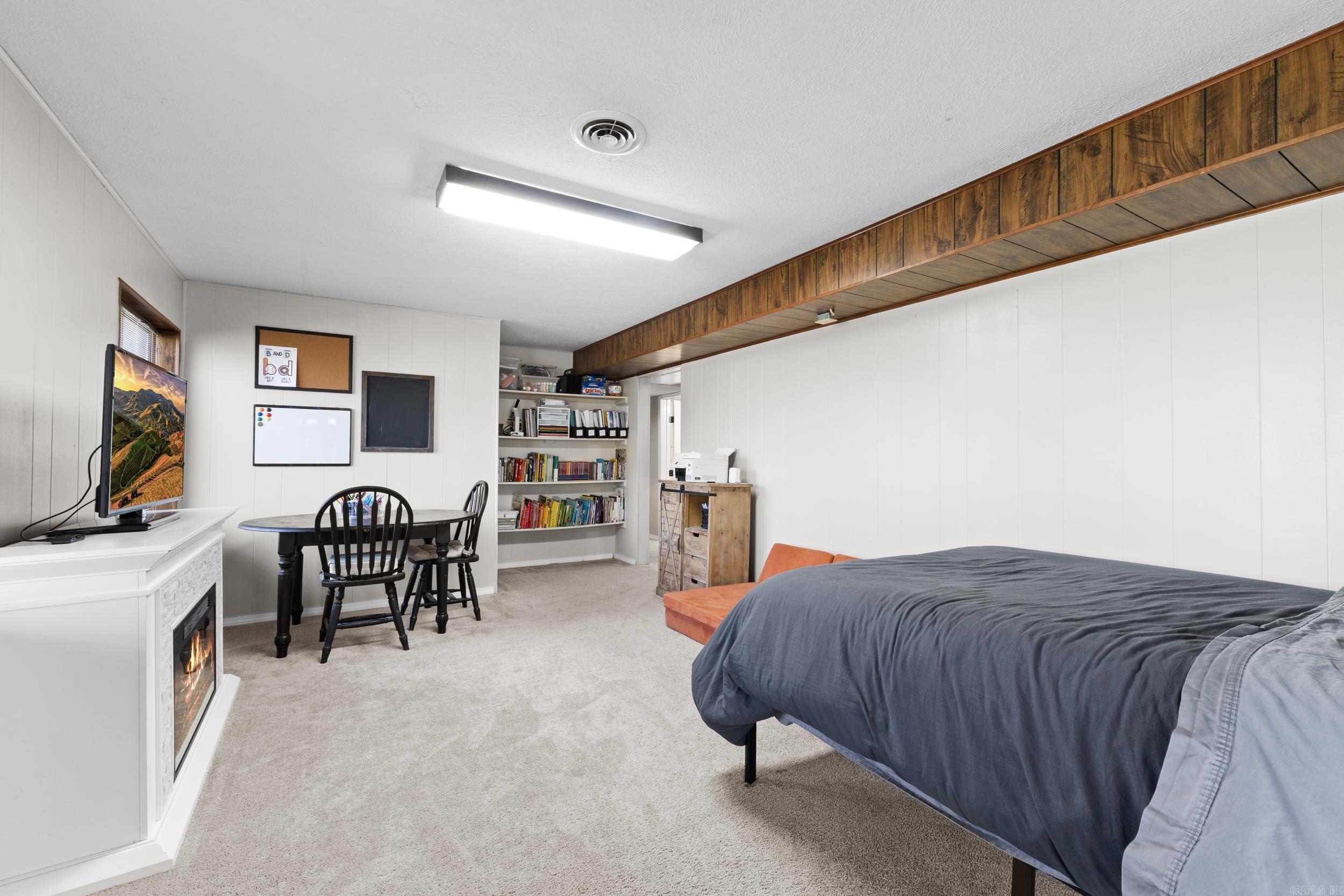 152 Blou Clower Point  Bull Shoals, AR