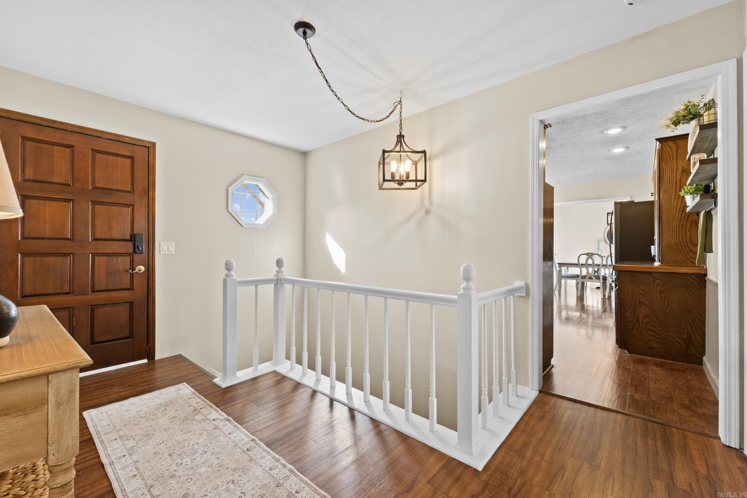 152 Blou Clower Point  Bull Shoals, AR