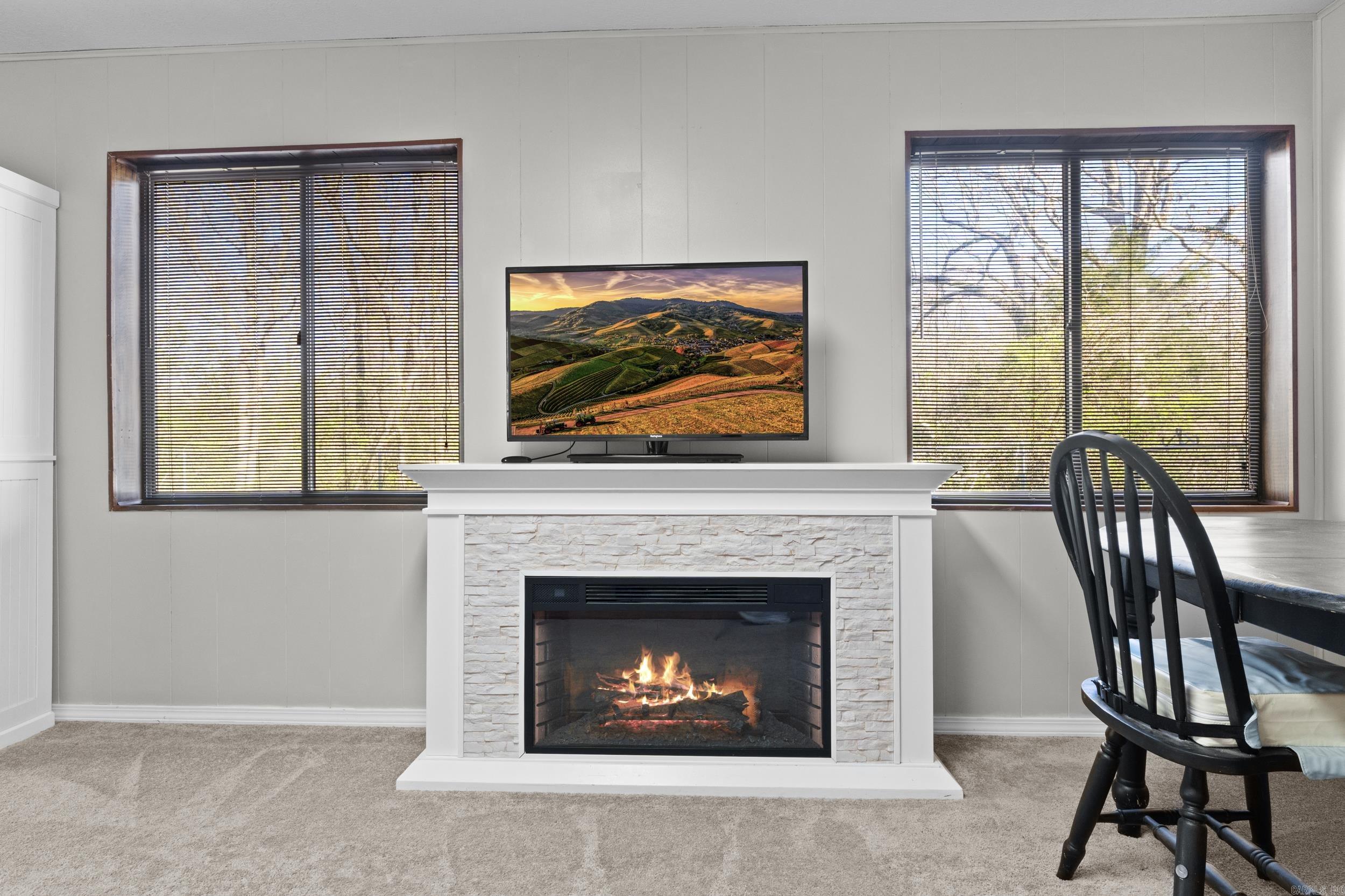 152 Blou Clower Point  Bull Shoals, AR