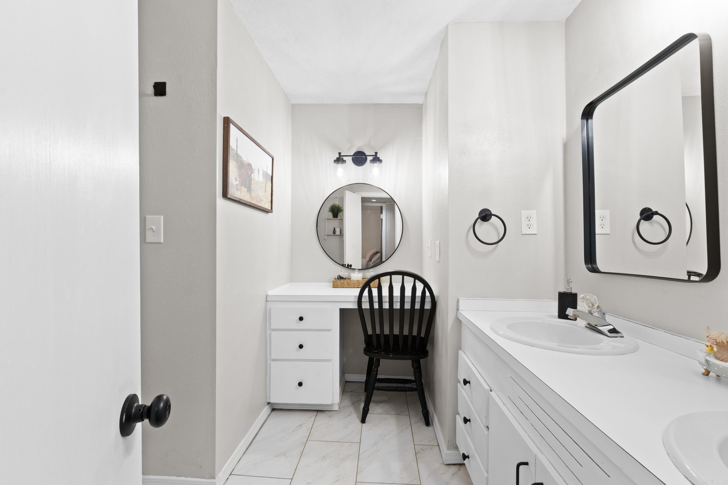 152 Blou Clower Point  Bull Shoals, AR