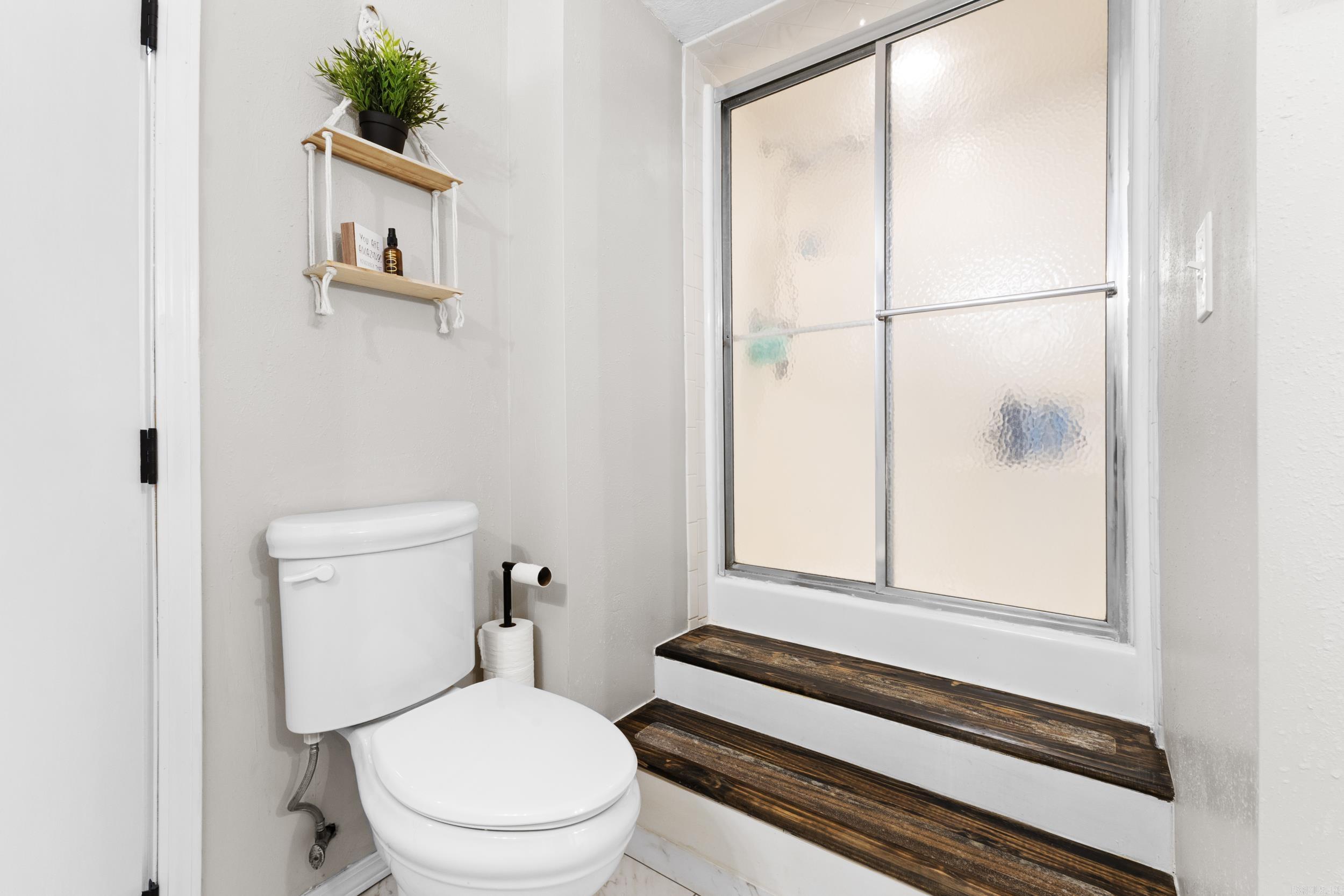 152 Blou Clower Point  Bull Shoals, AR