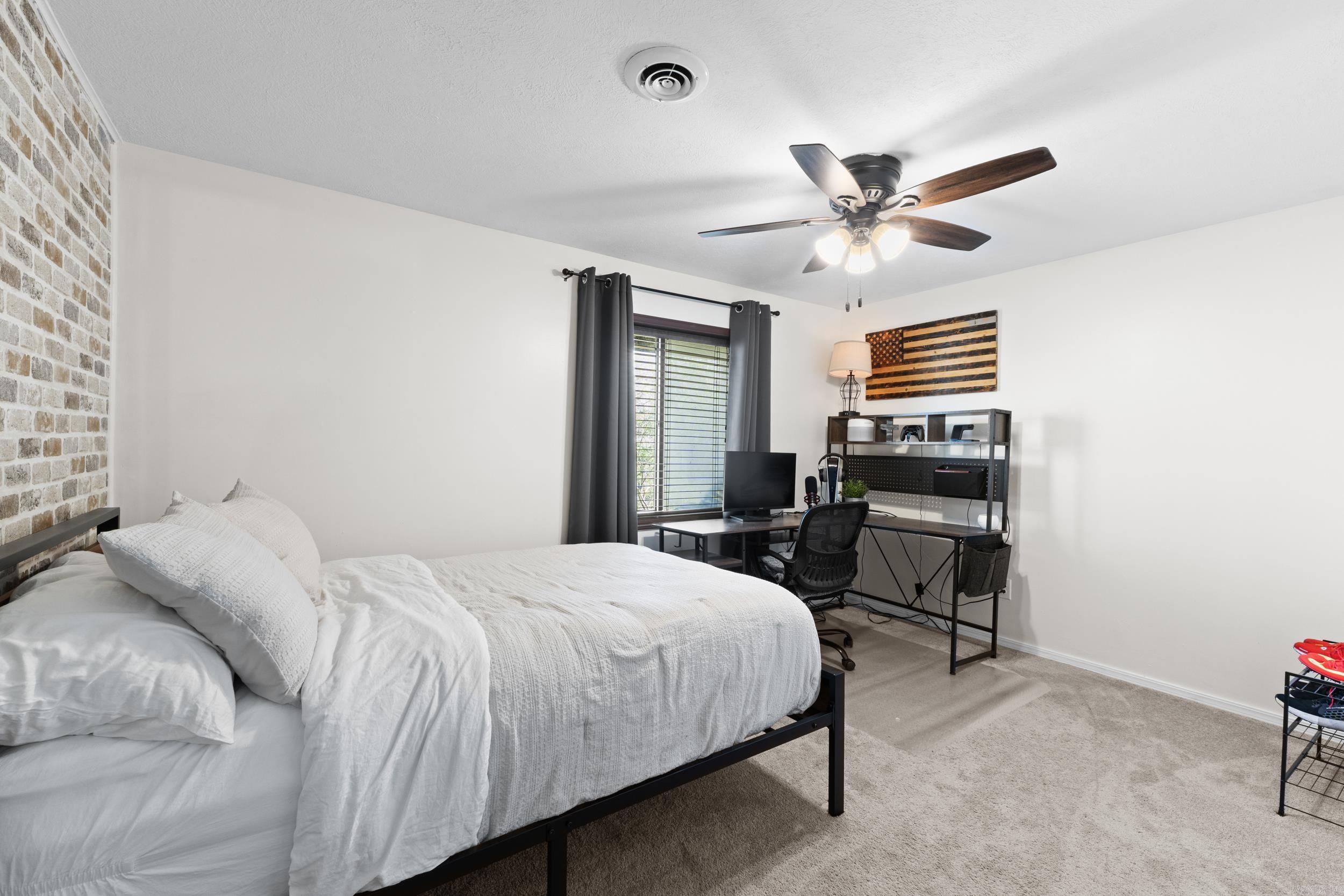 152 Blou Clower Point  Bull Shoals, AR