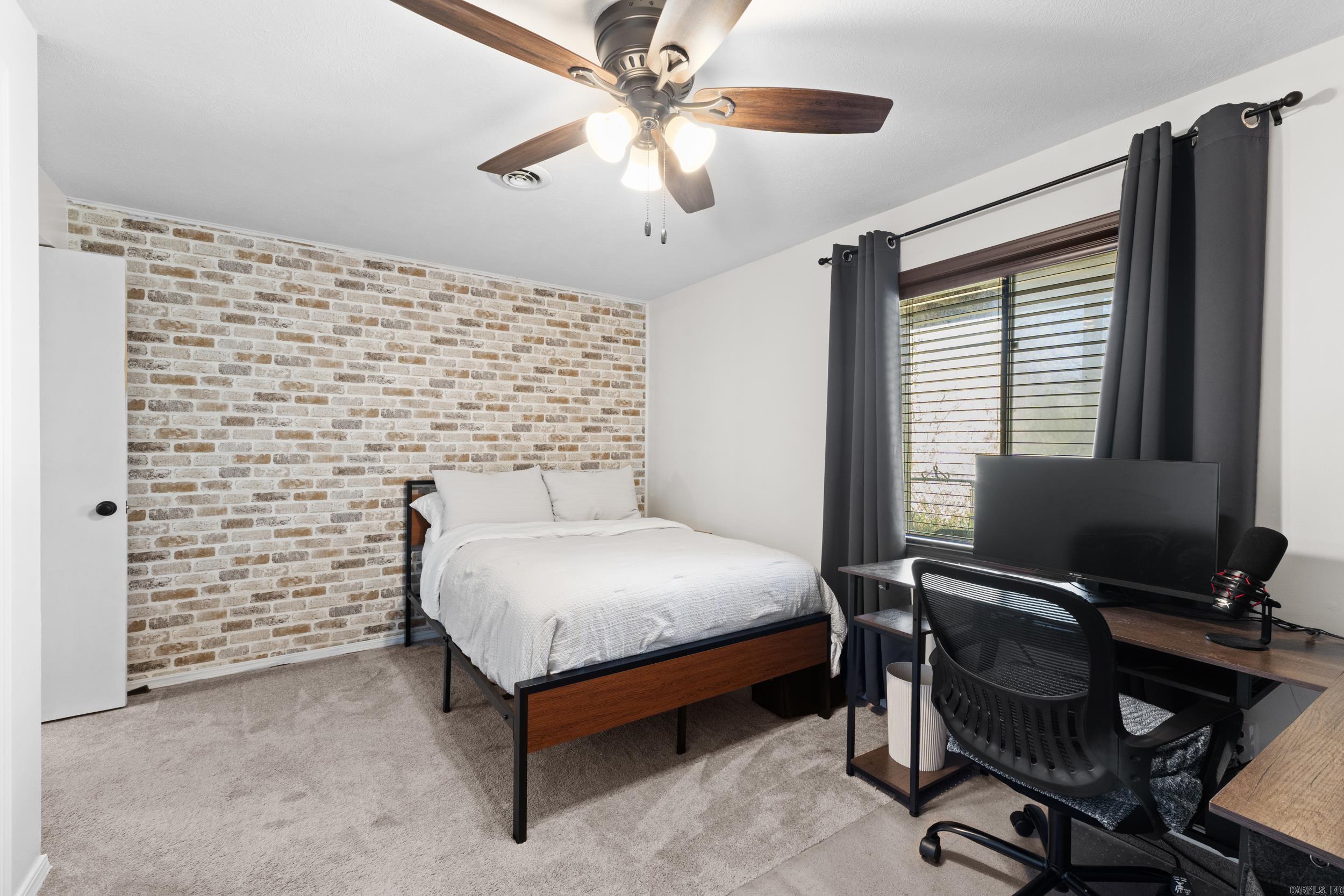 152 Blou Clower Point  Bull Shoals, AR