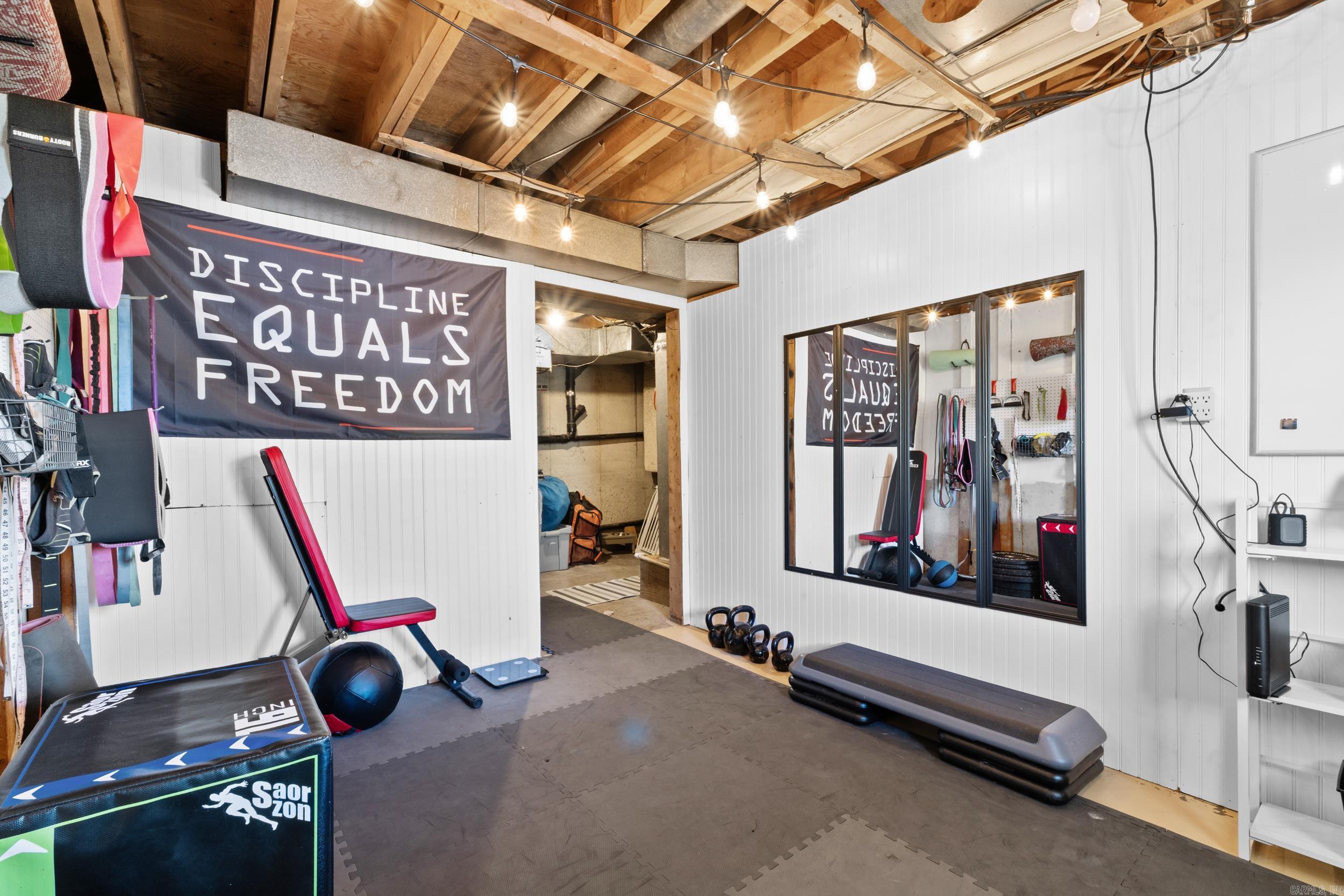 152 Blou Clower Point  Bull Shoals, AR