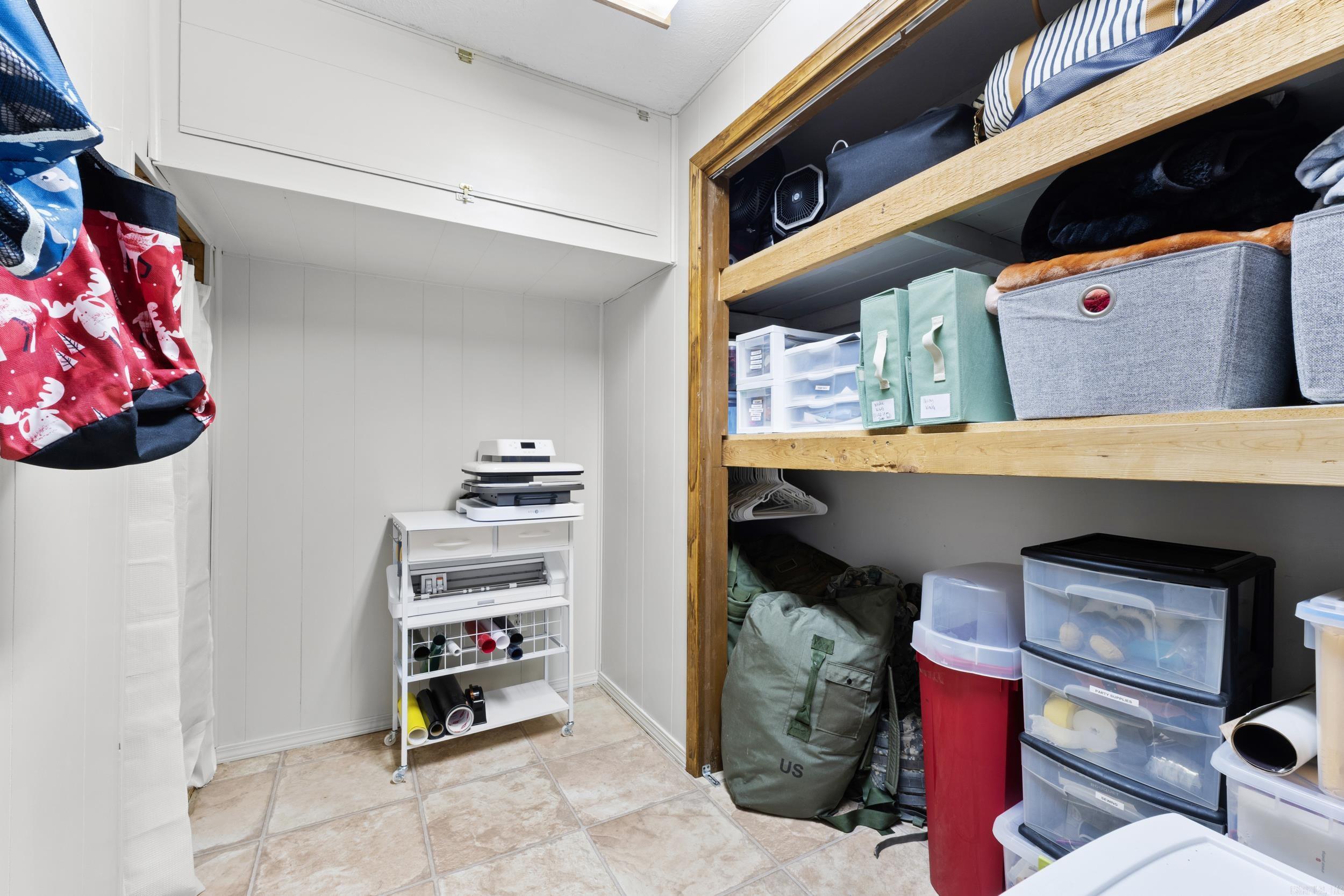 152 Blou Clower Point  Bull Shoals, AR