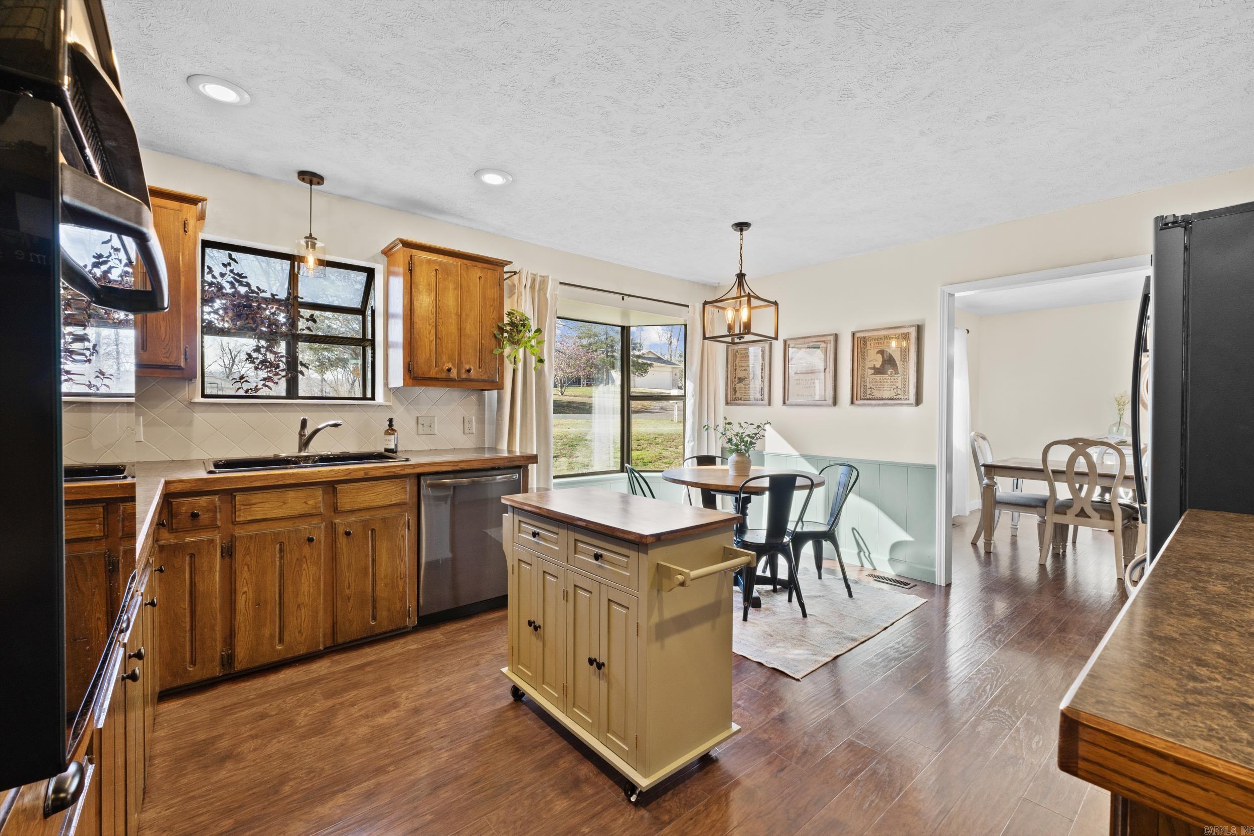 152 Blou Clower Point  Bull Shoals, AR