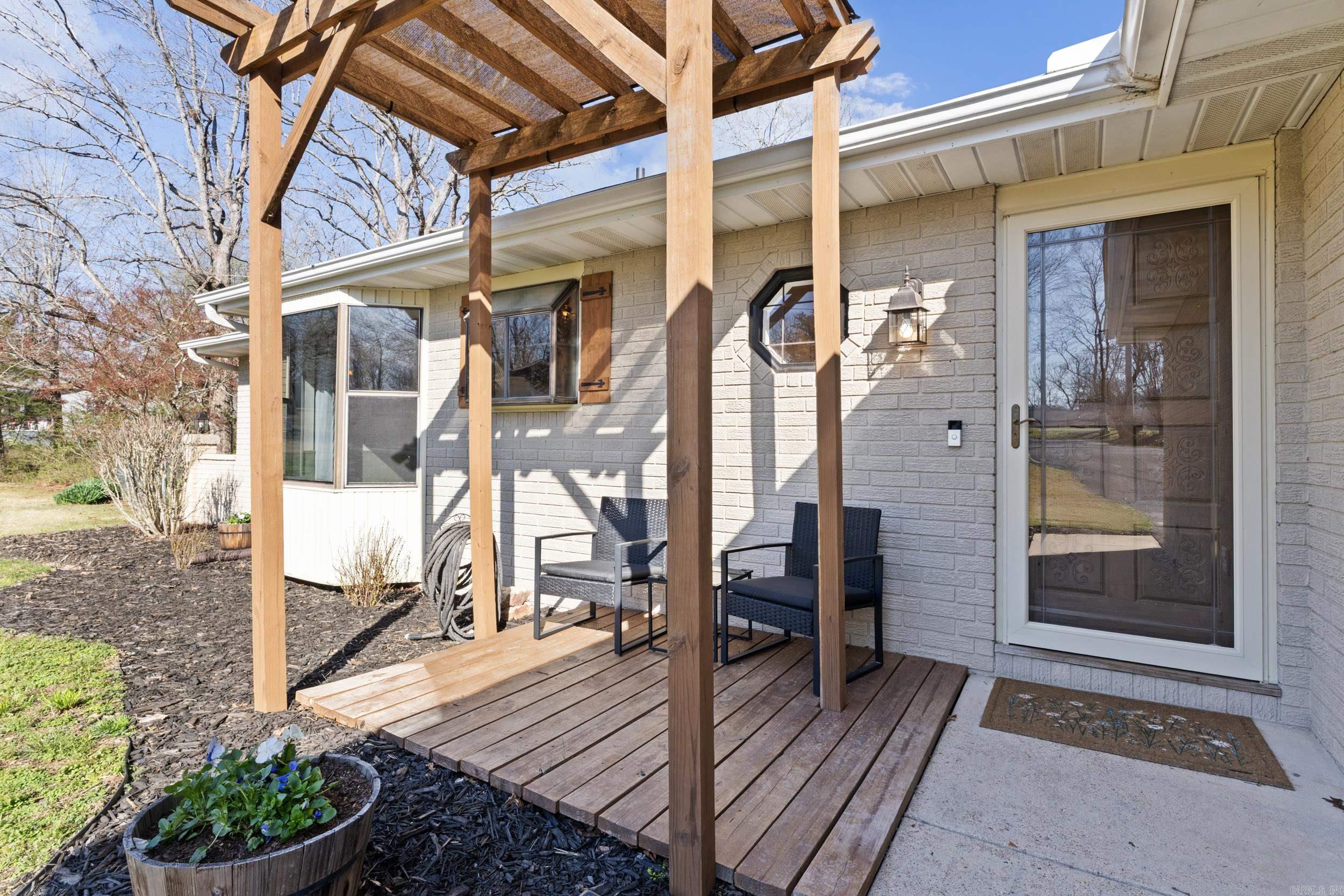 152 Blou Clower Point  Bull Shoals, AR