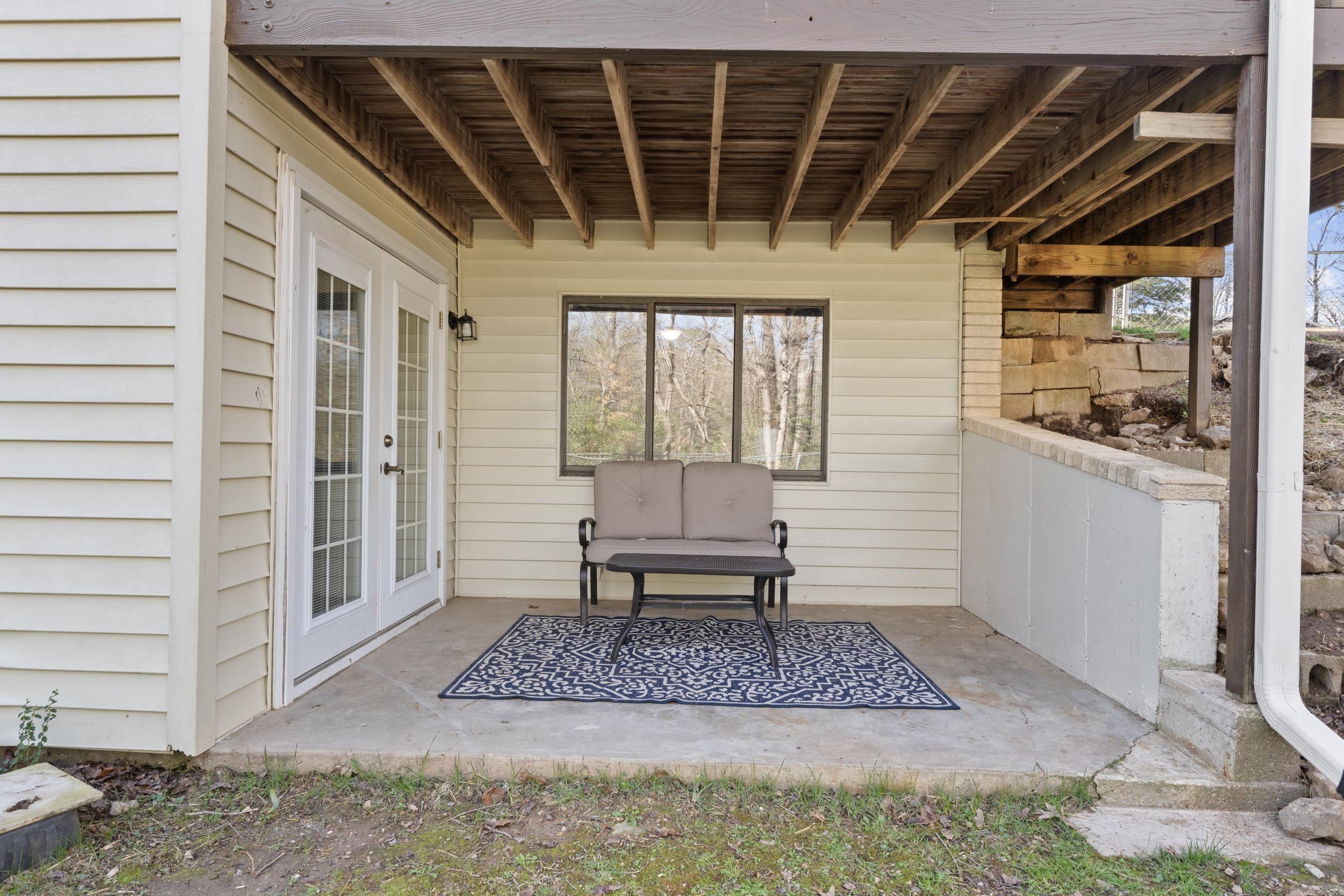 152 Blou Clower Point  Bull Shoals, AR