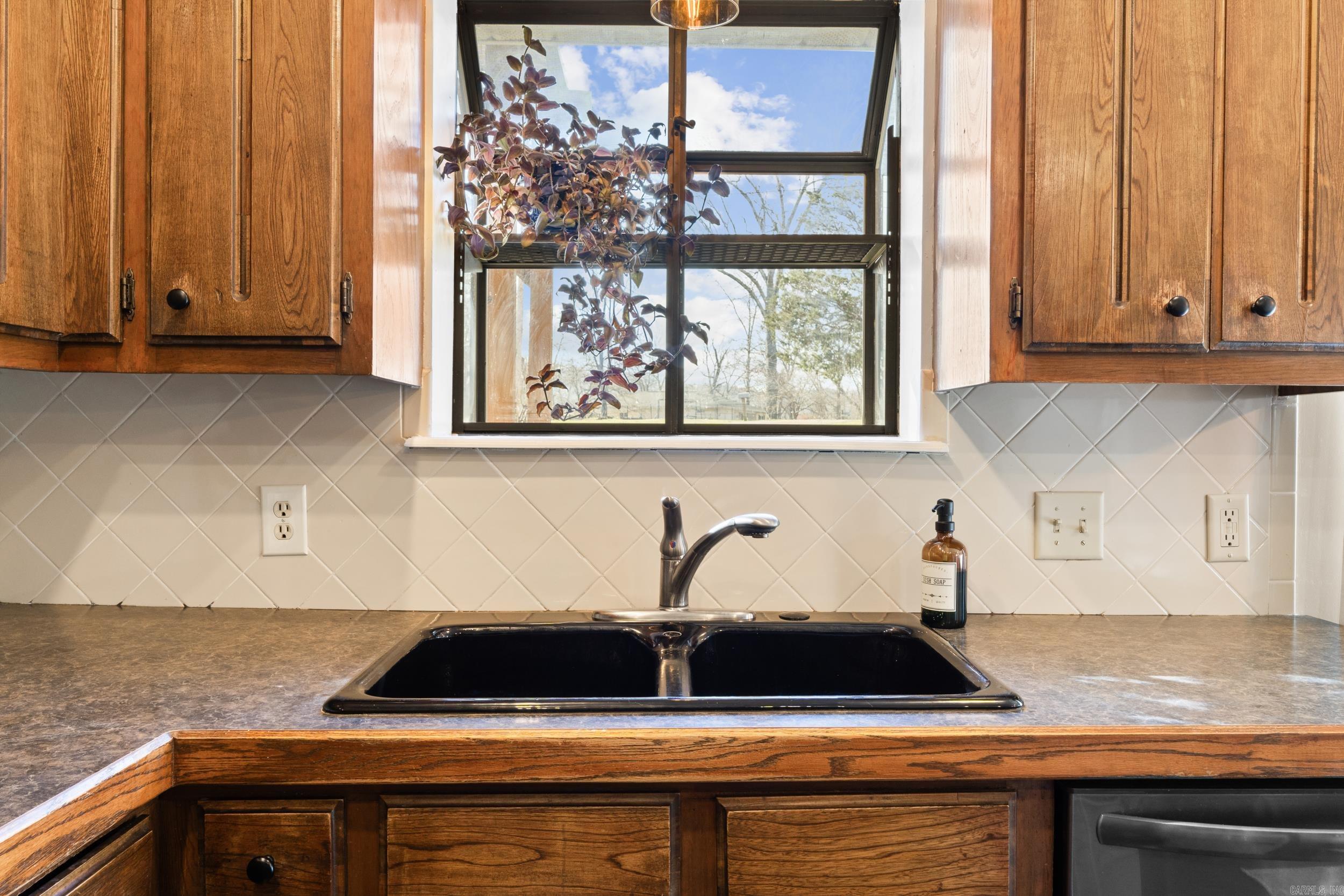 152 Blou Clower Point  Bull Shoals, AR