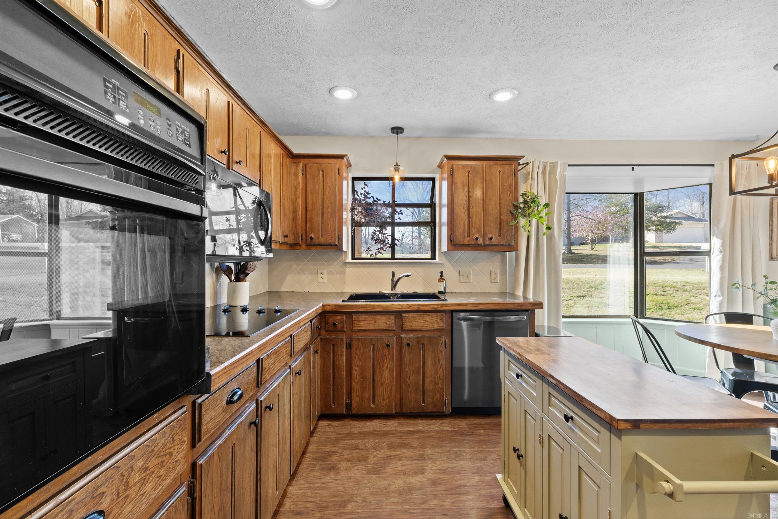 152 Blou Clower Point  Bull Shoals, AR