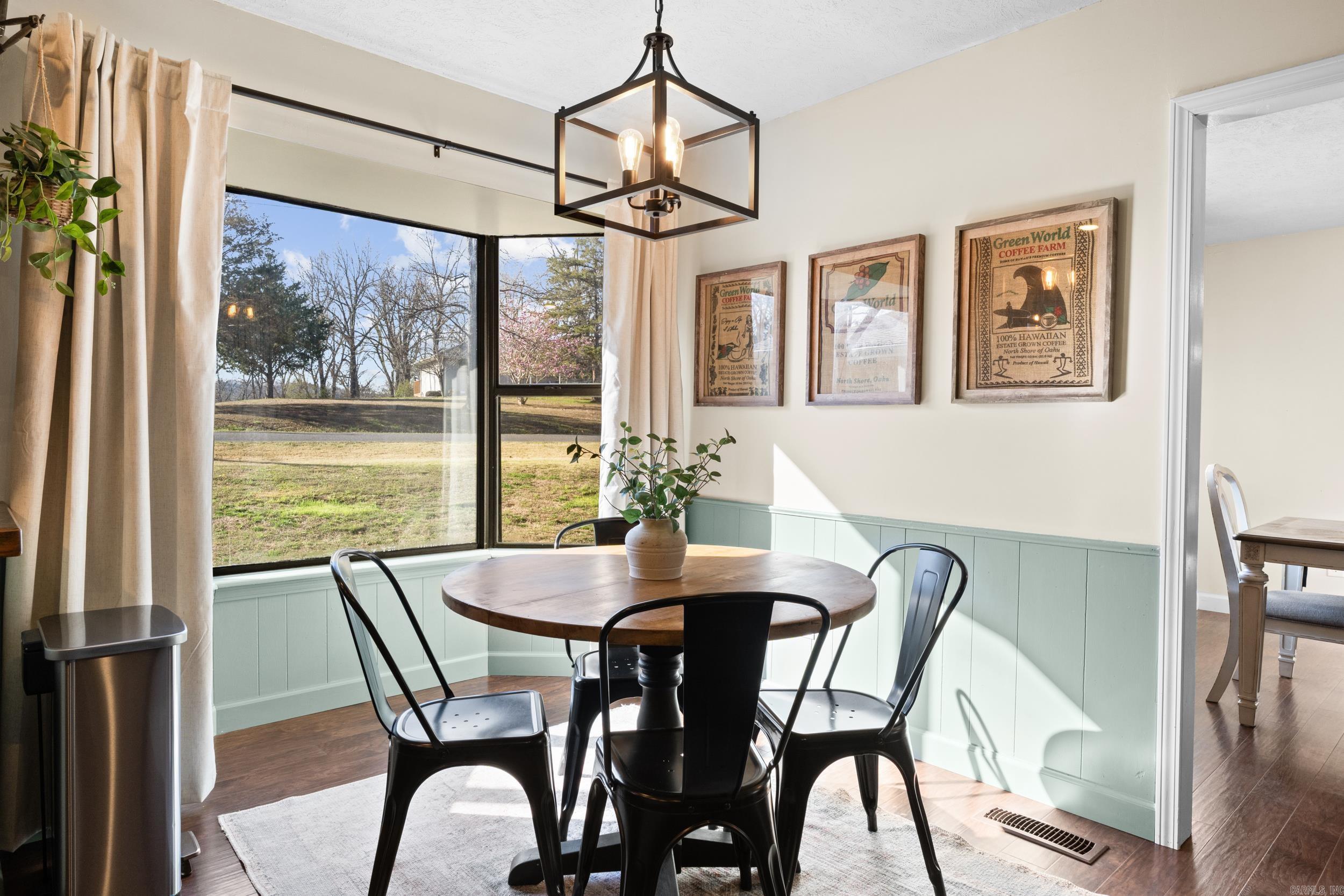 152 Blou Clower Point  Bull Shoals, AR