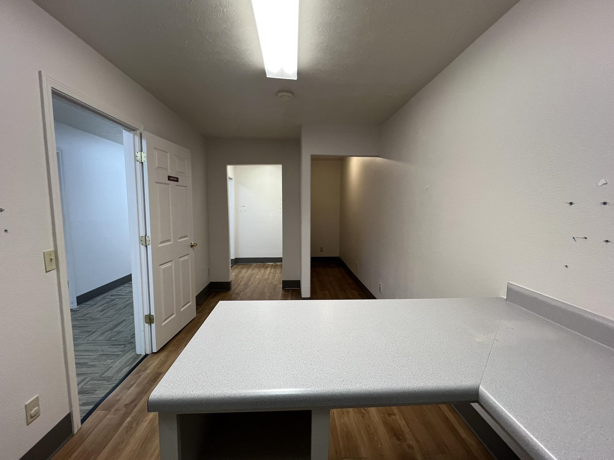 260 Main Street  Mammoth Spring, AR